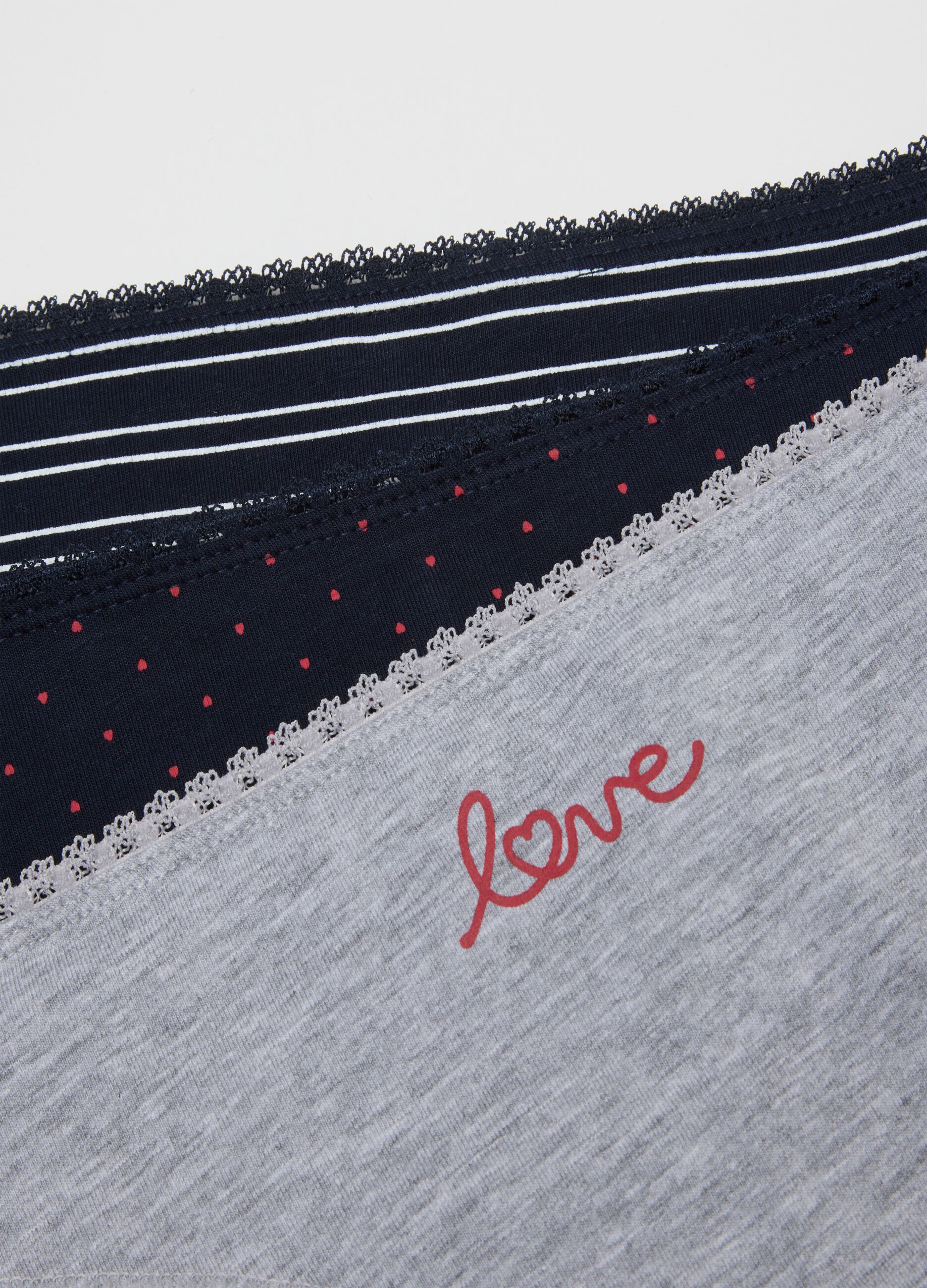 Loading img product 1