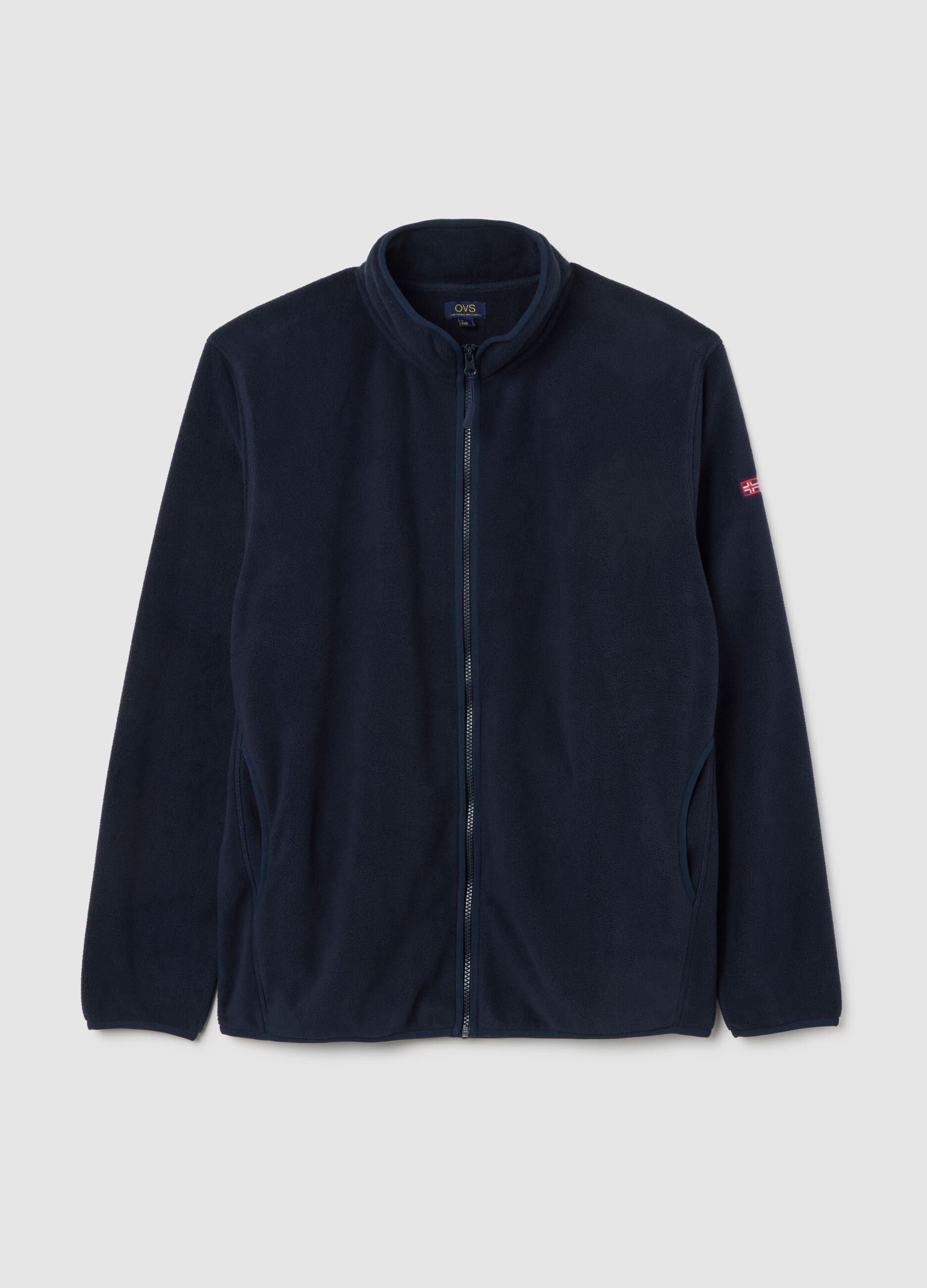 Loading img product 4