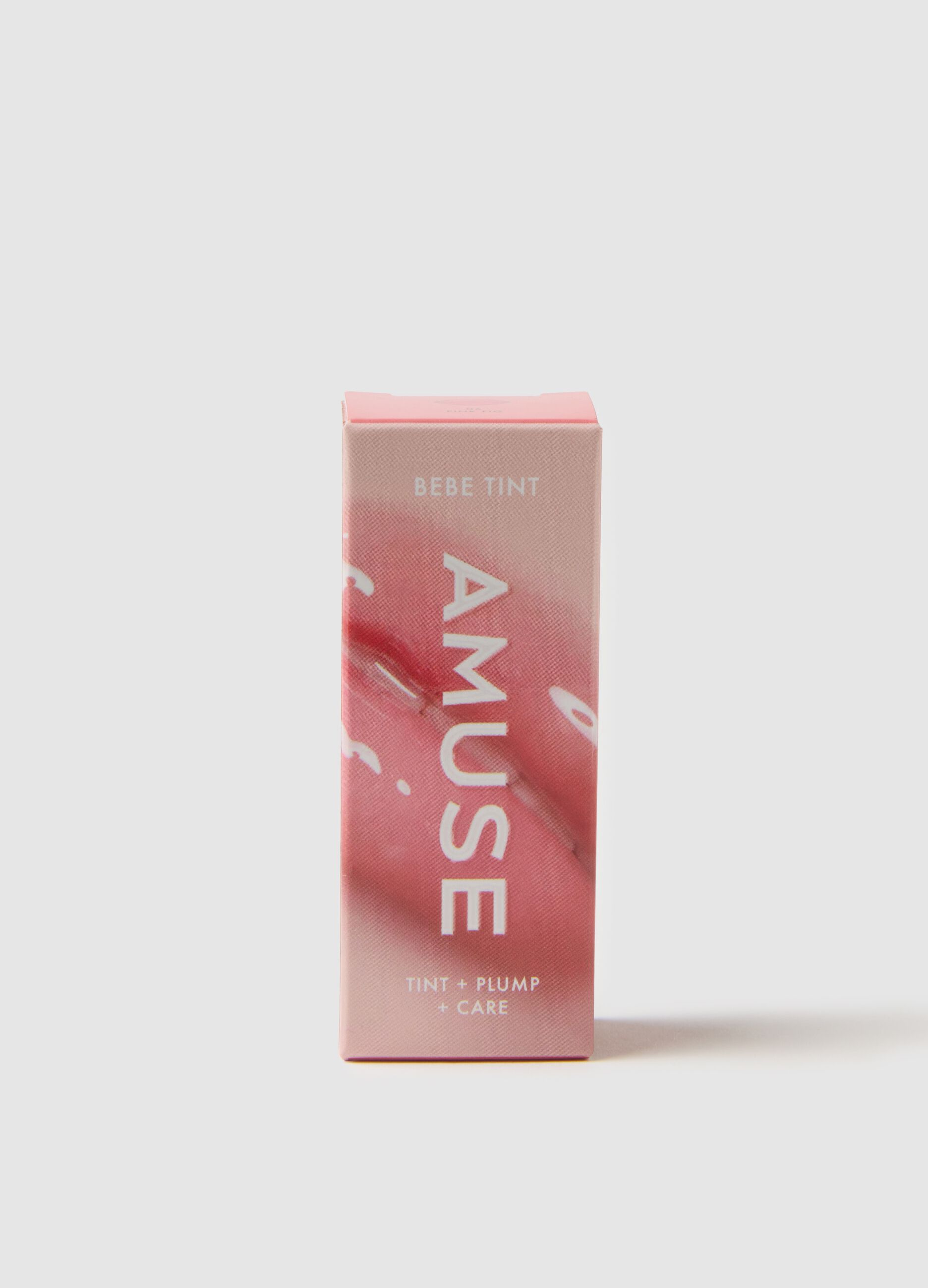 Loading img product 2