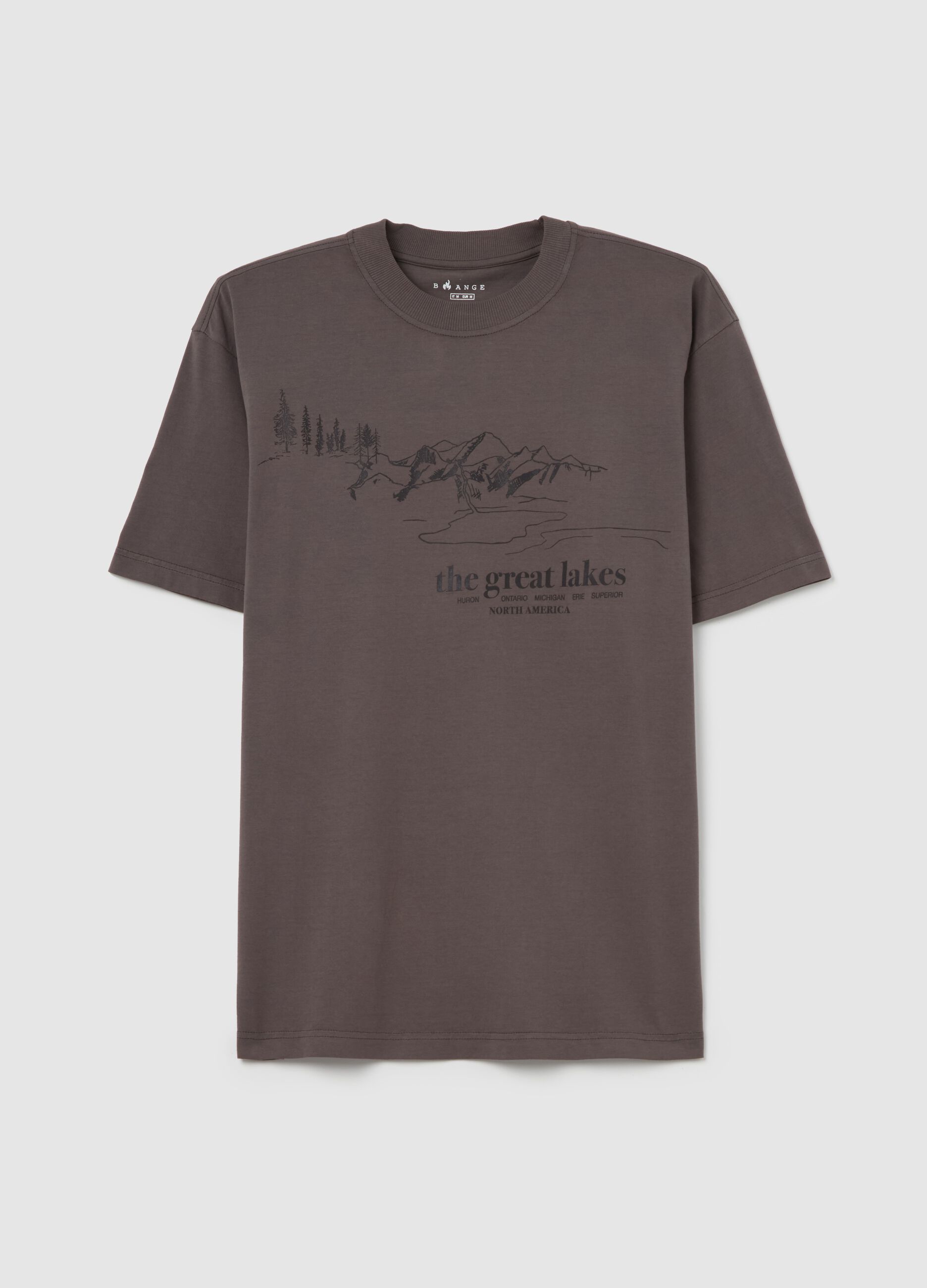 Loading img product 4