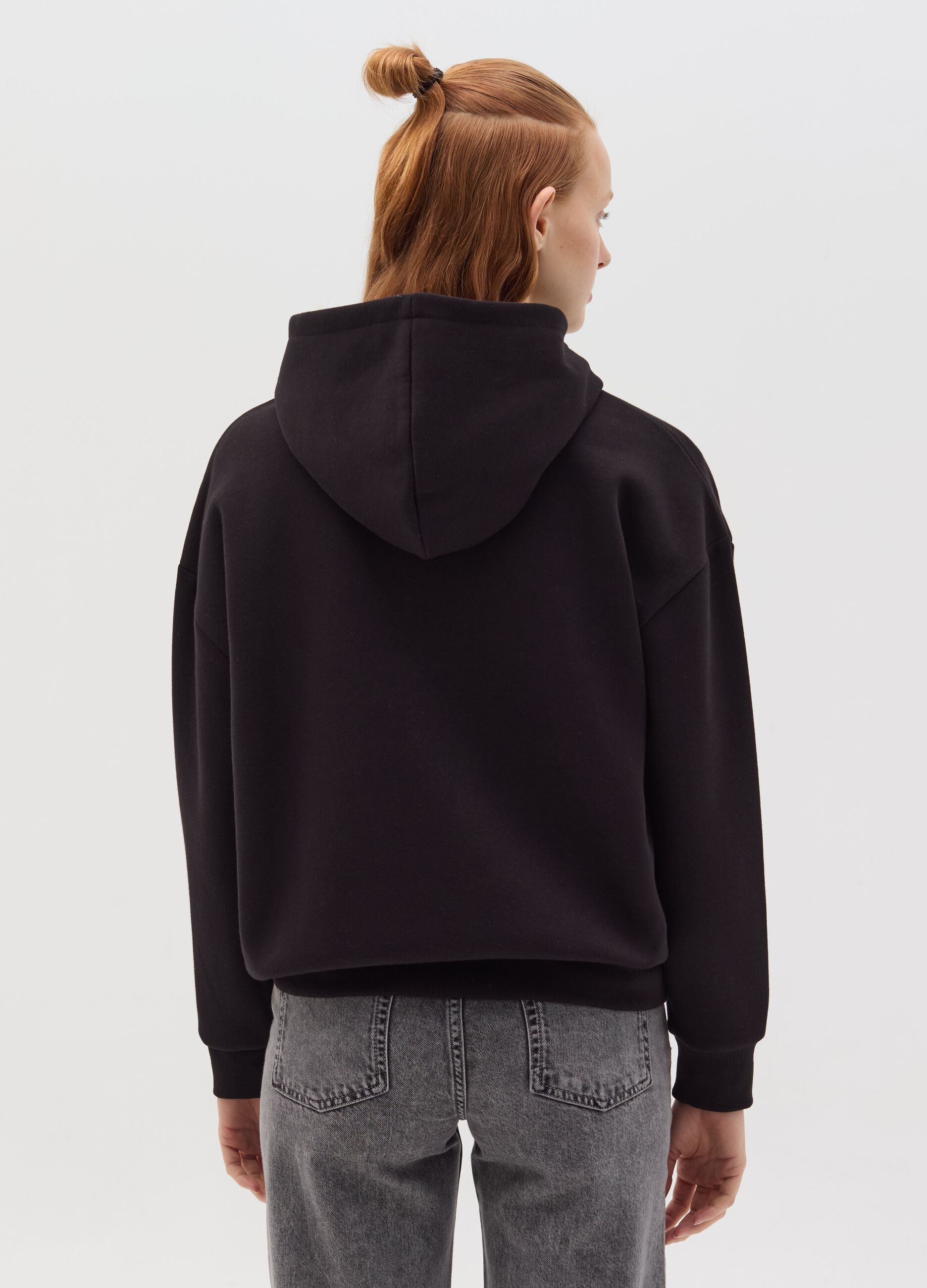 Loading img product 3