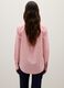 Multicolour pure cotton regular fit shirt_3