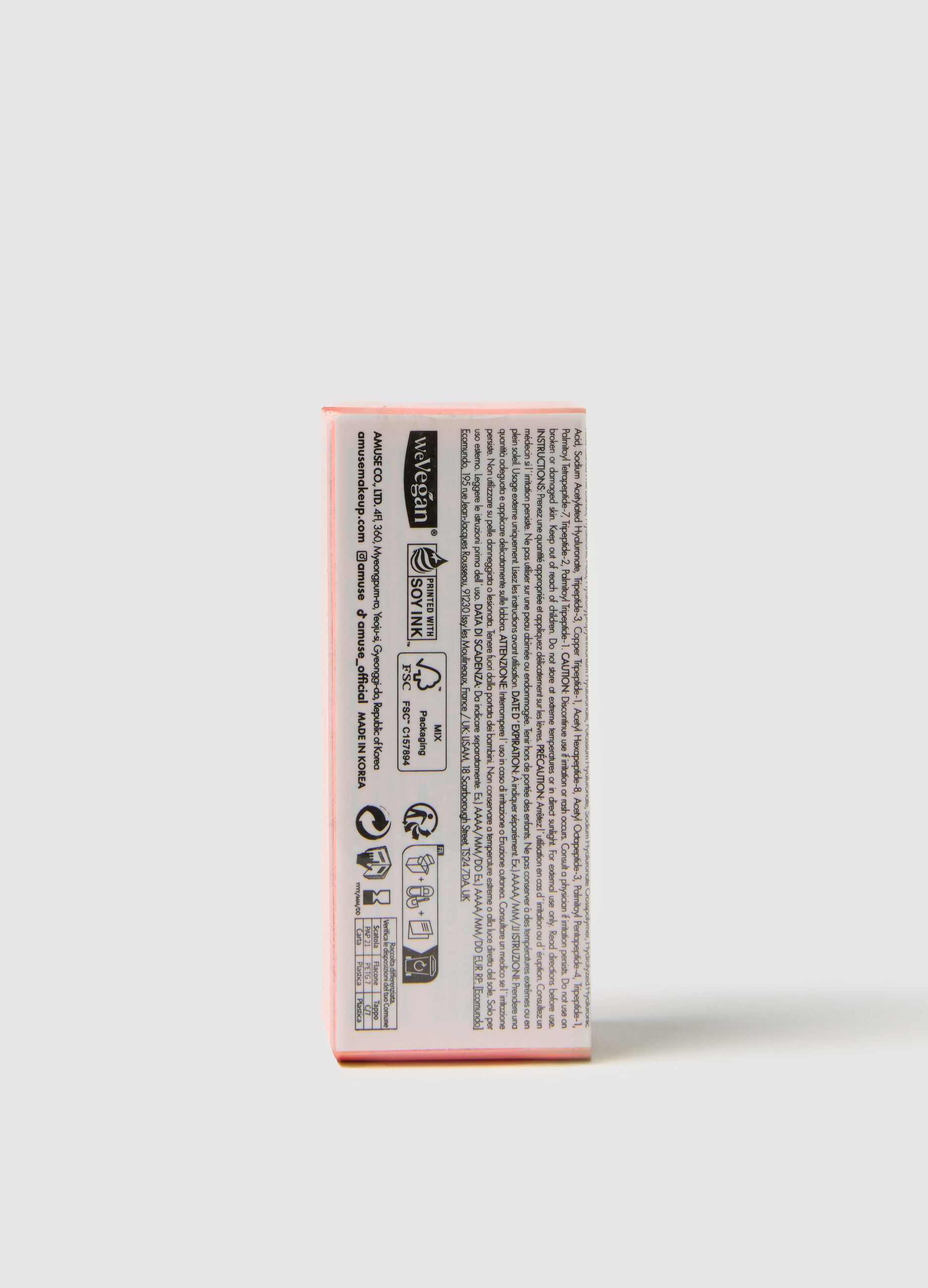 Loading img product 3