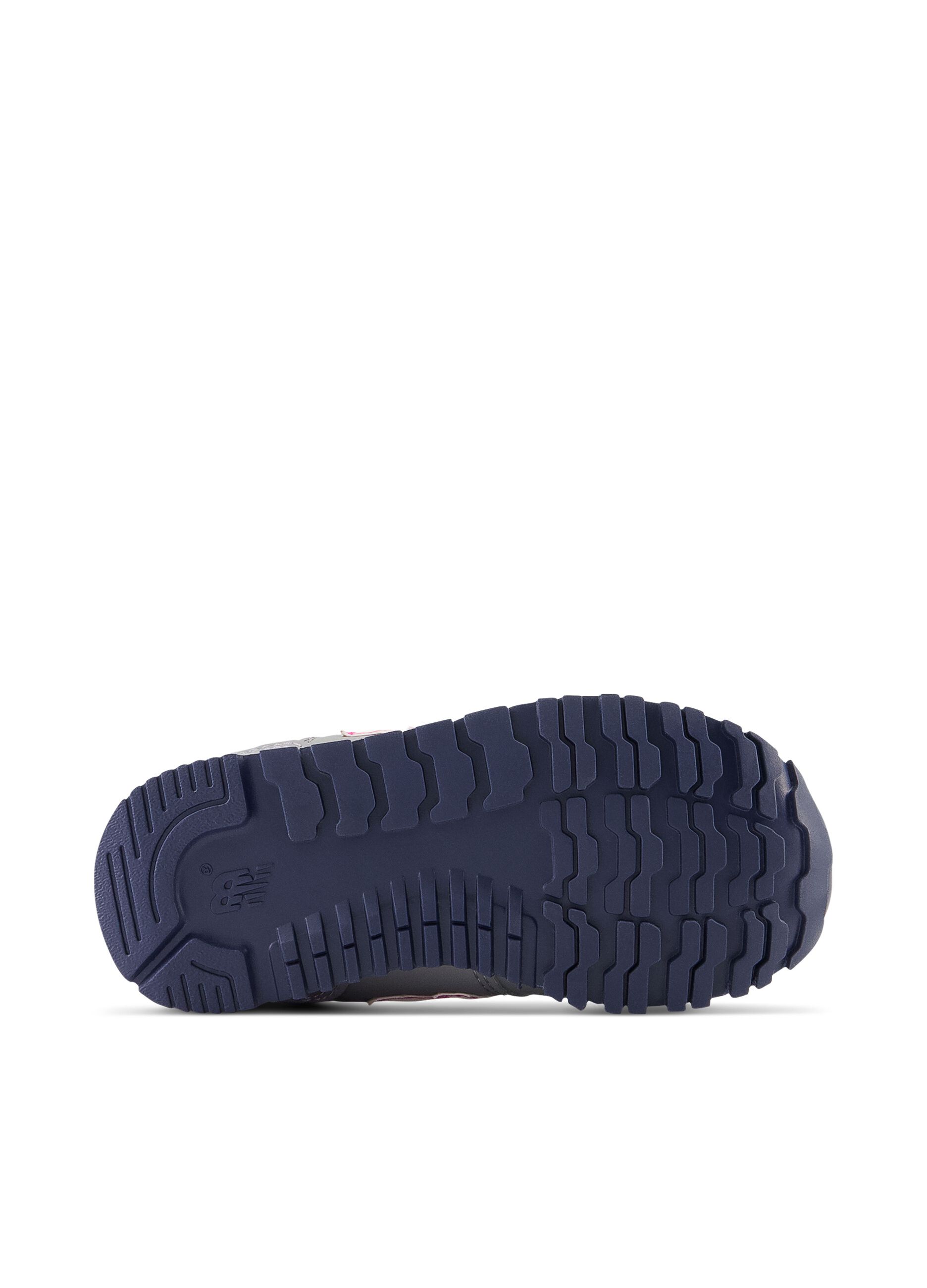 Sneakers 500 con velcro_3