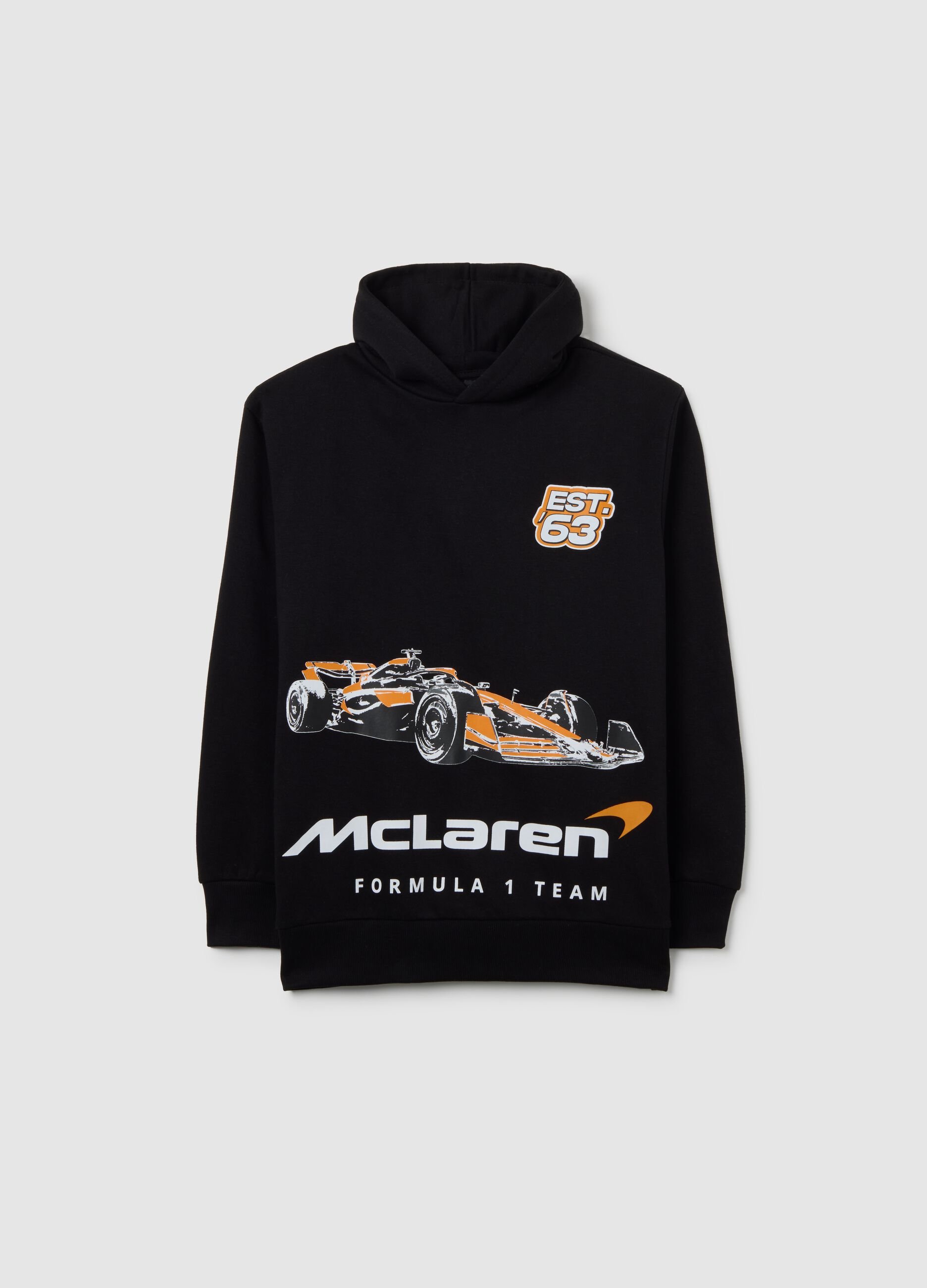 Loading img product 3