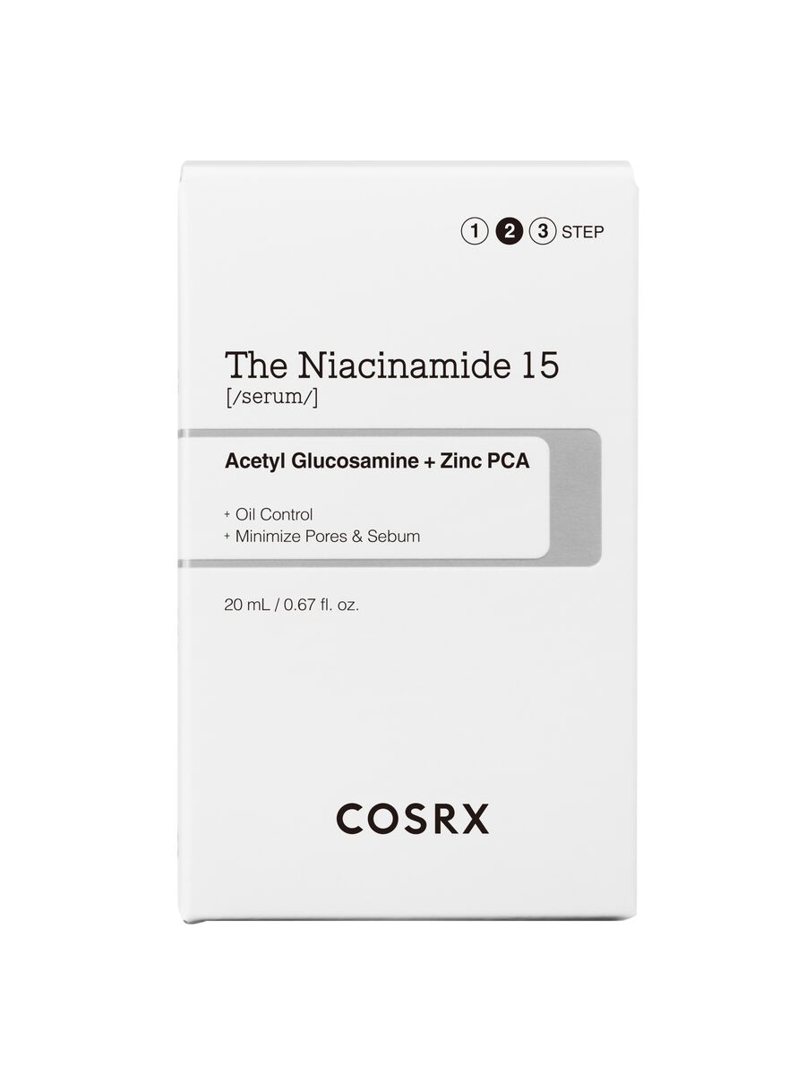 The Niacinamide 15 Serum (EU)_1