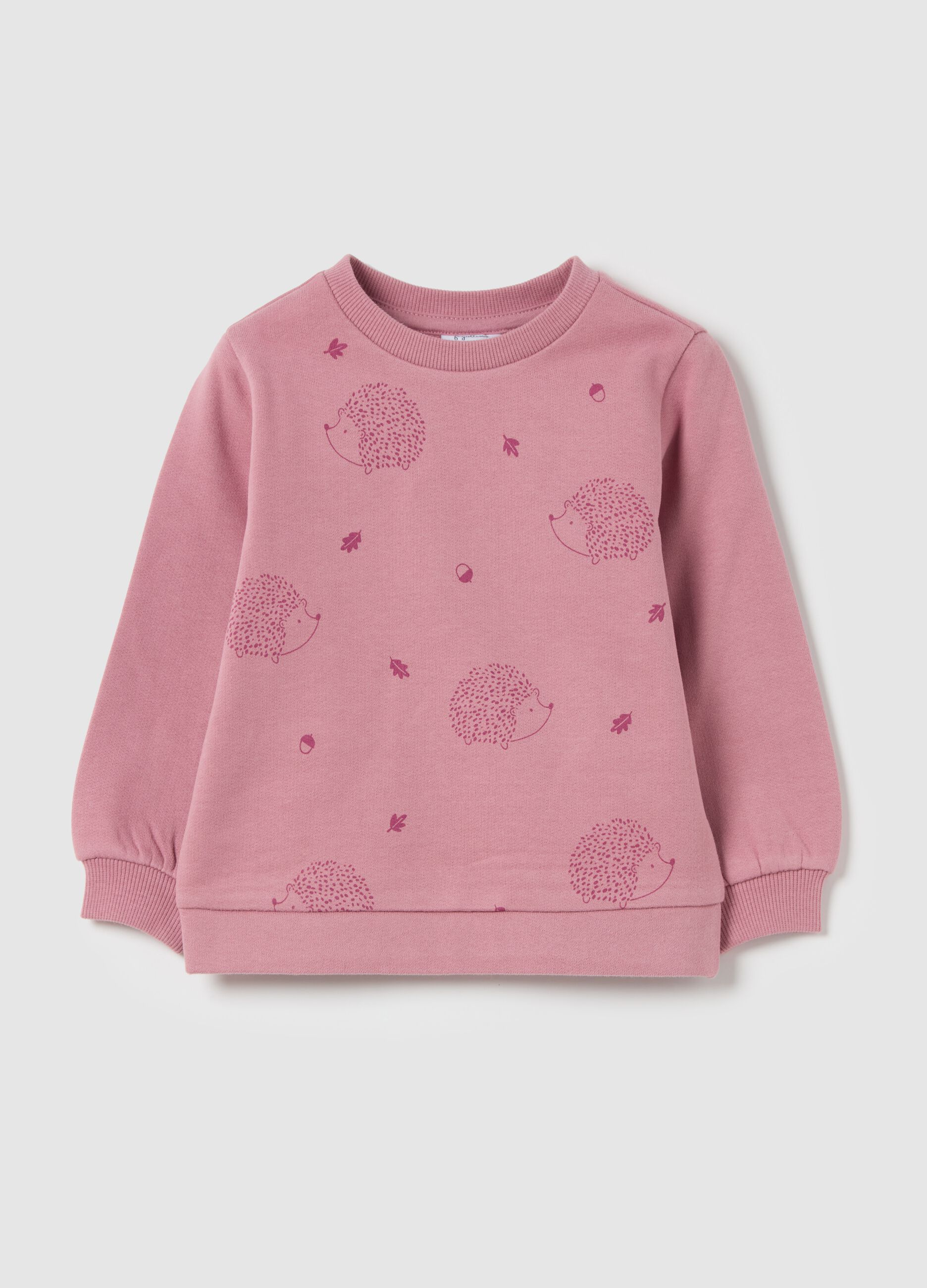 Loading img product 0