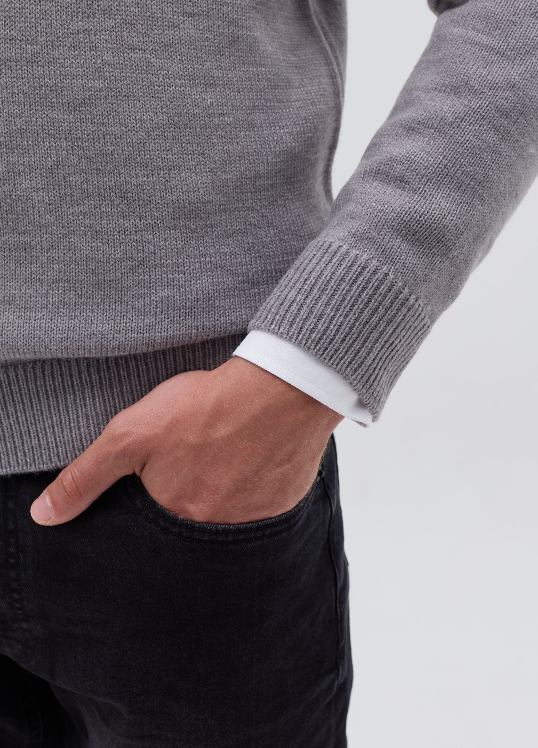 Loading img product 3