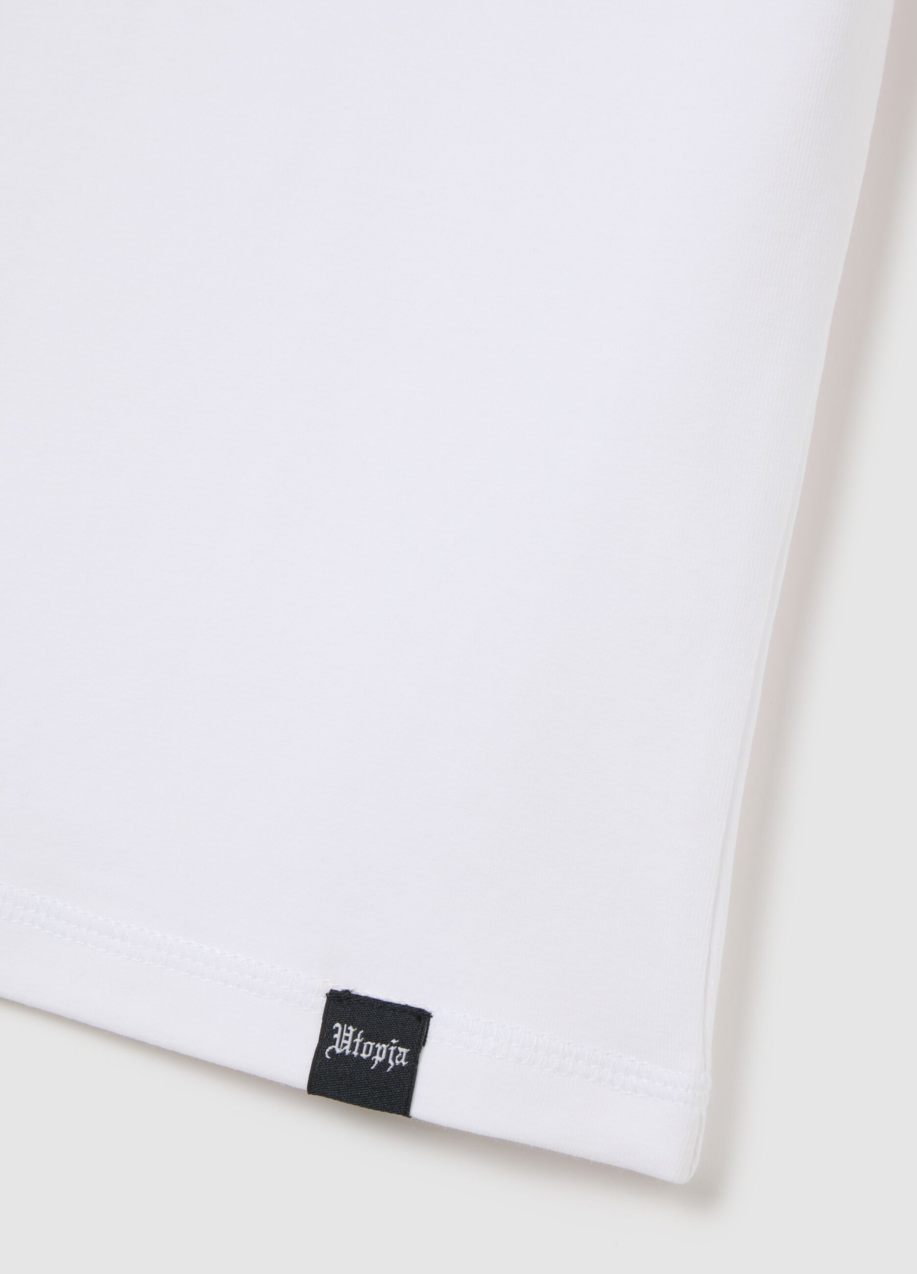 Loading img product 5