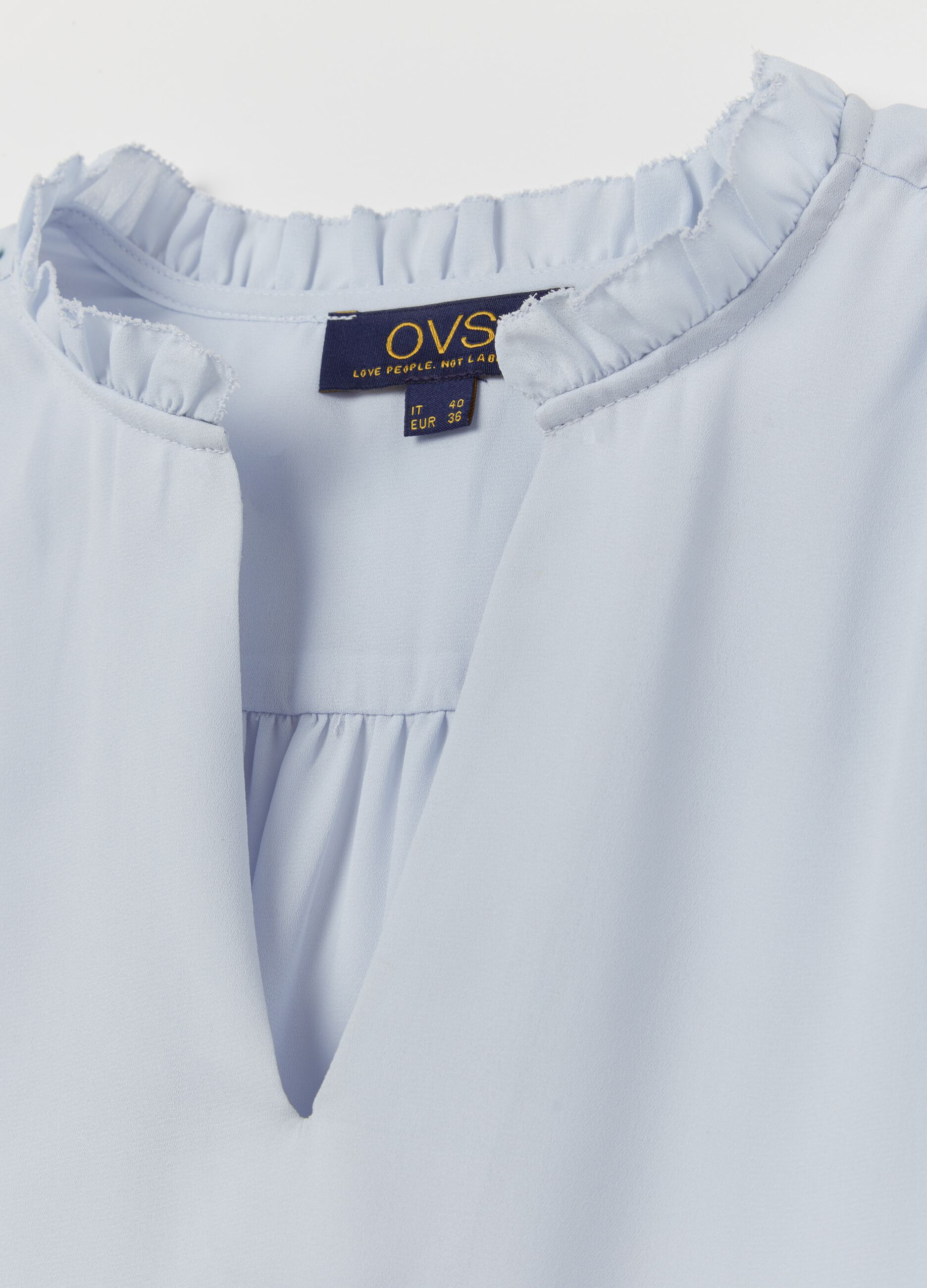 Loading img product 5