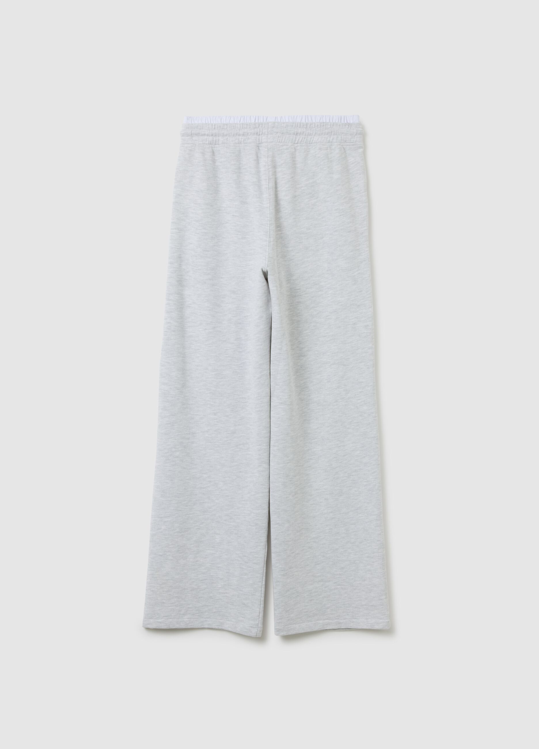 Loading img product 4