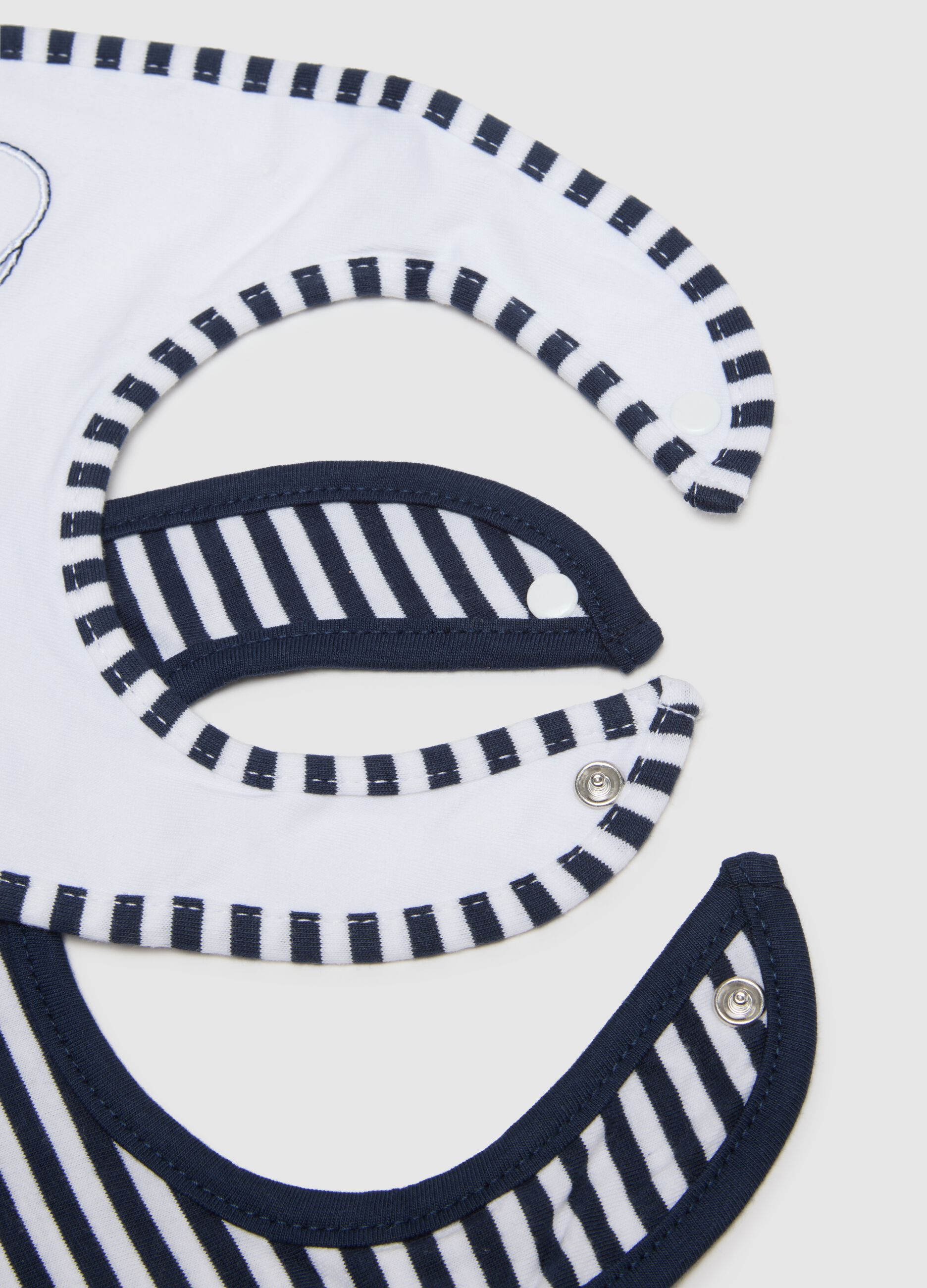 Loading img product 2