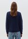 Essential full-zip sweatshirt with high neck_3