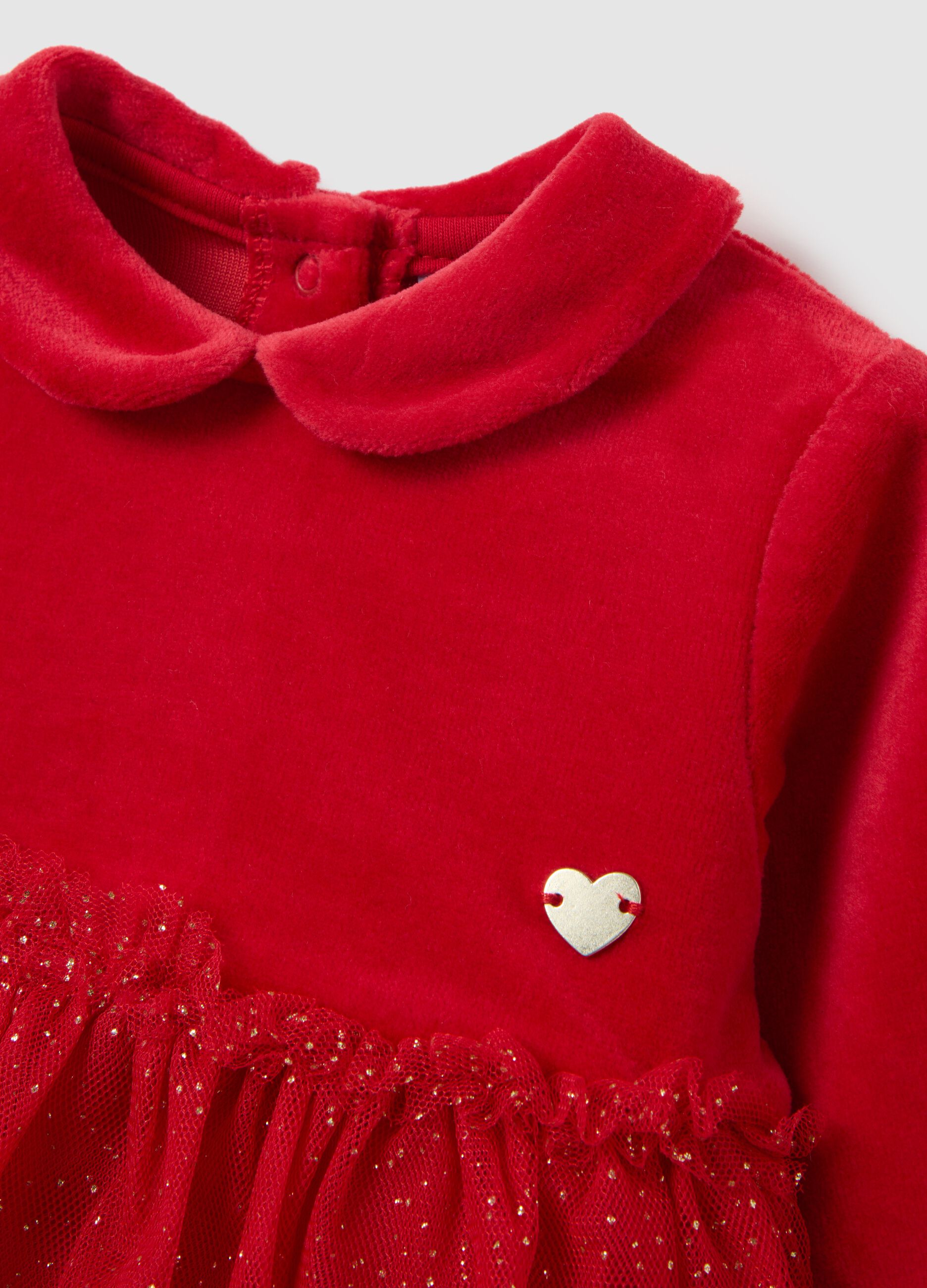 Loading img product 2