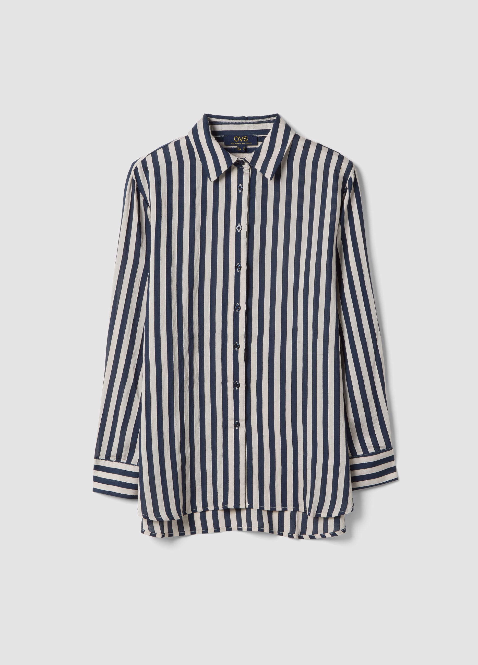 Loading img product 4