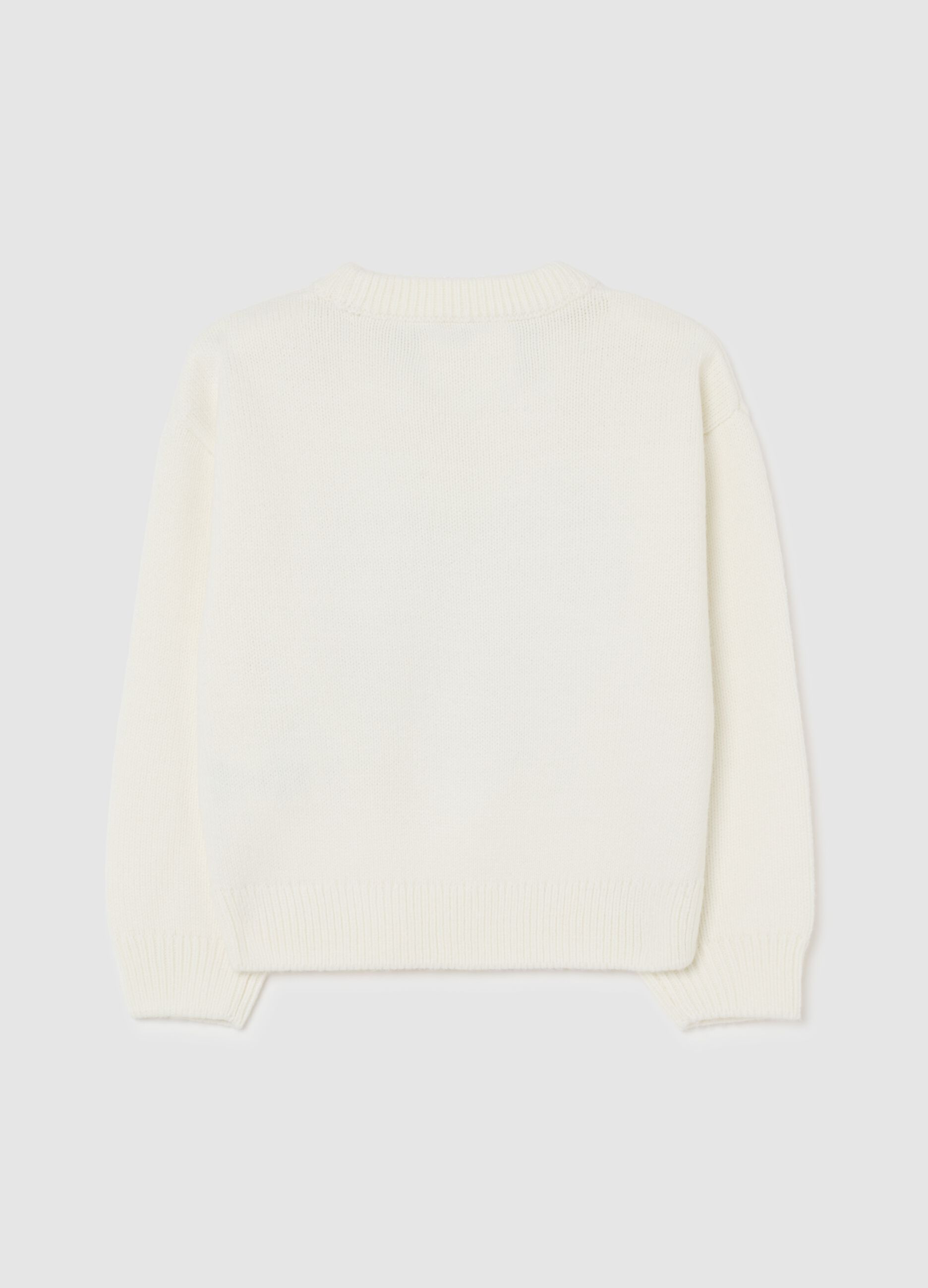 Loading img product 1