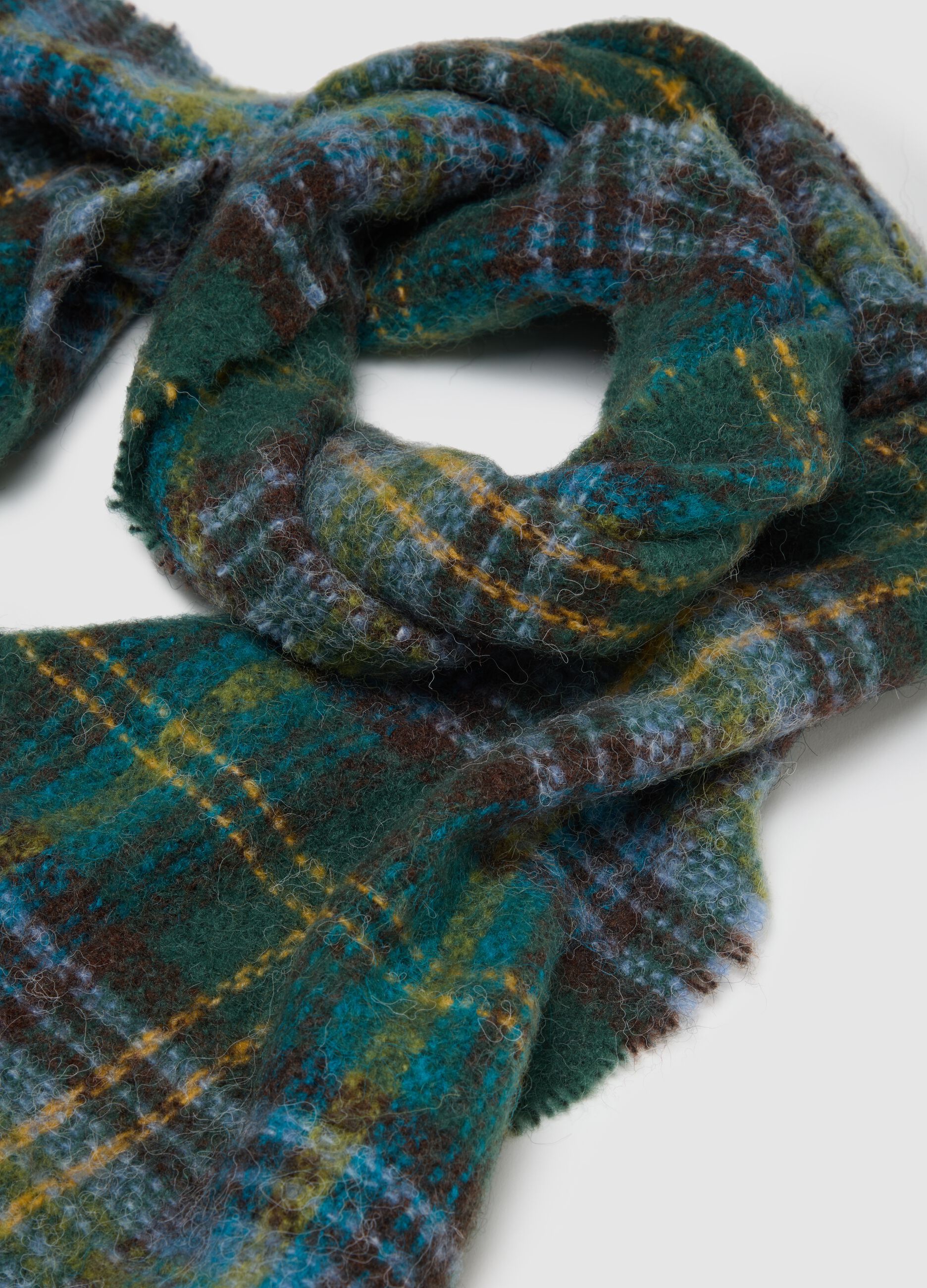 Loading img product 2