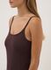 Two-pack of multicolour stretch organic cotton crew-neck vests_3