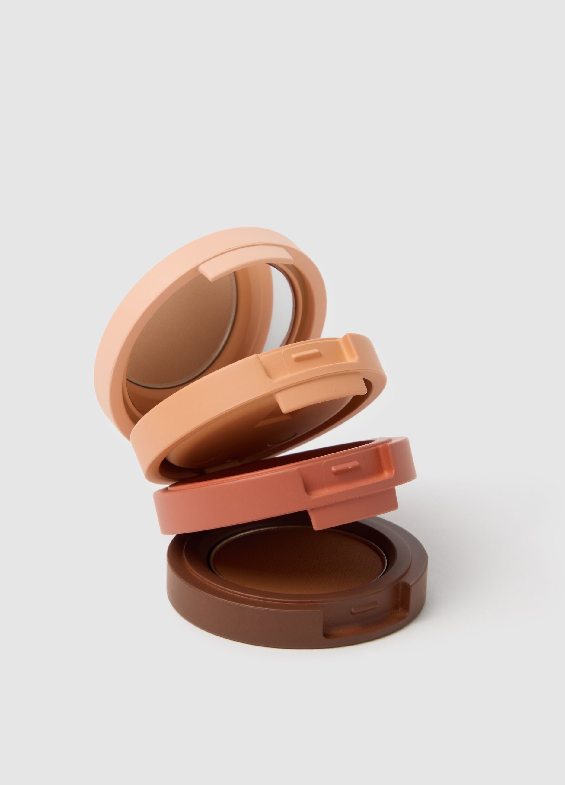 Loading img product 3