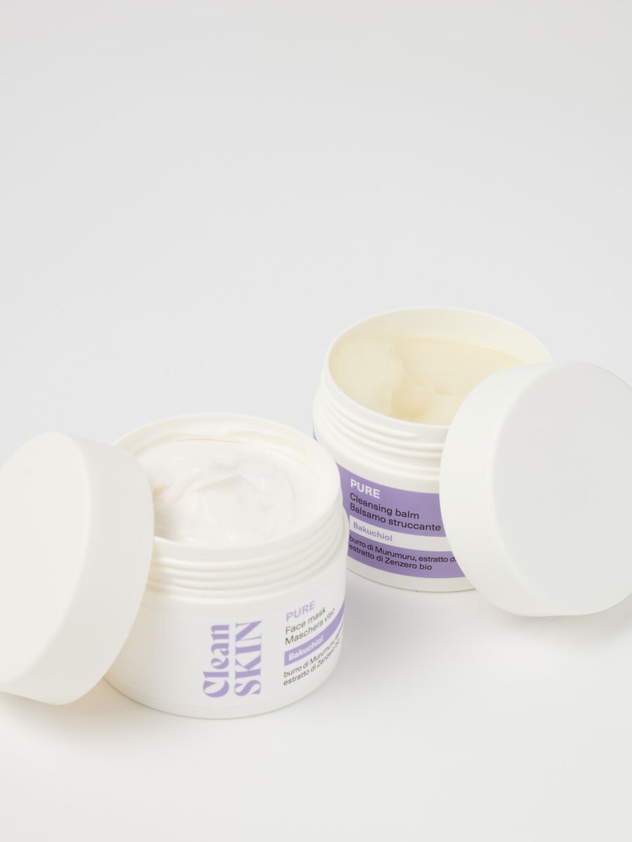 Mask+make-up remover butter kit with bakuchiol_2