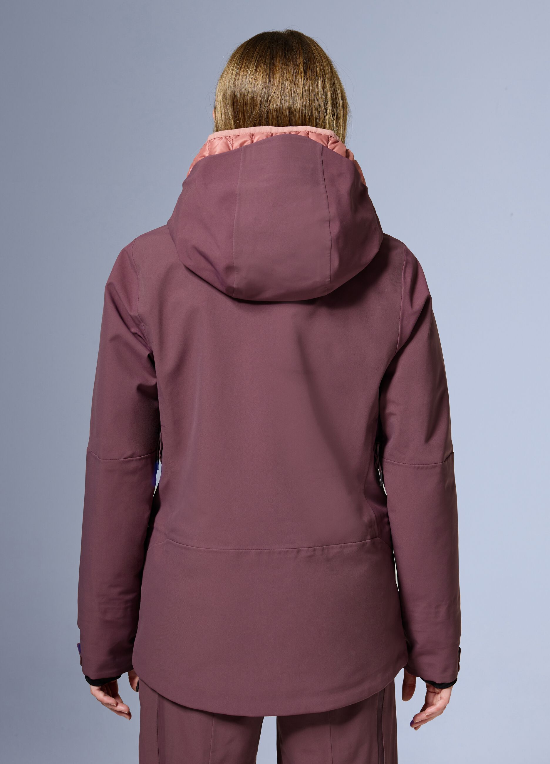 Loading img product 5