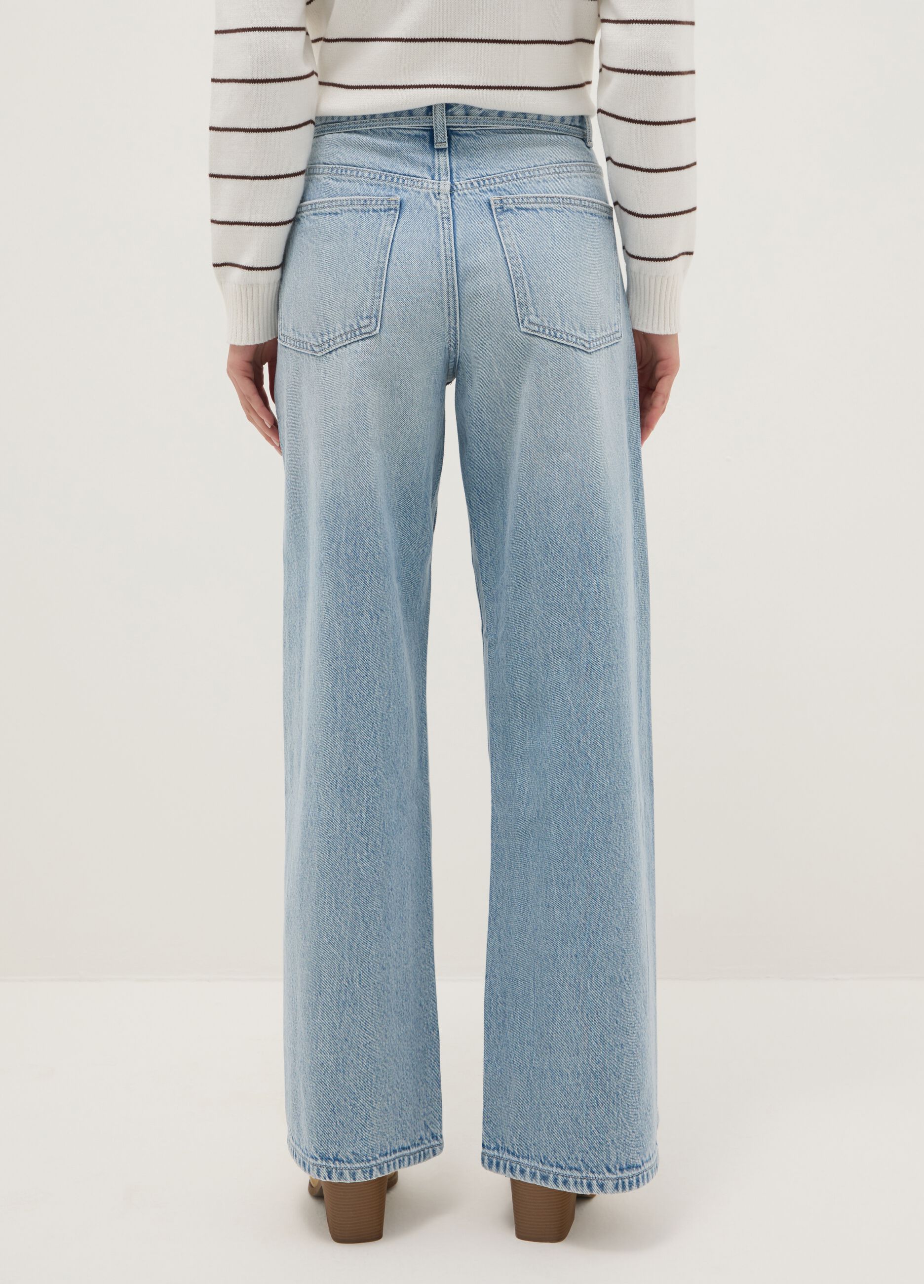 Loading img product 2