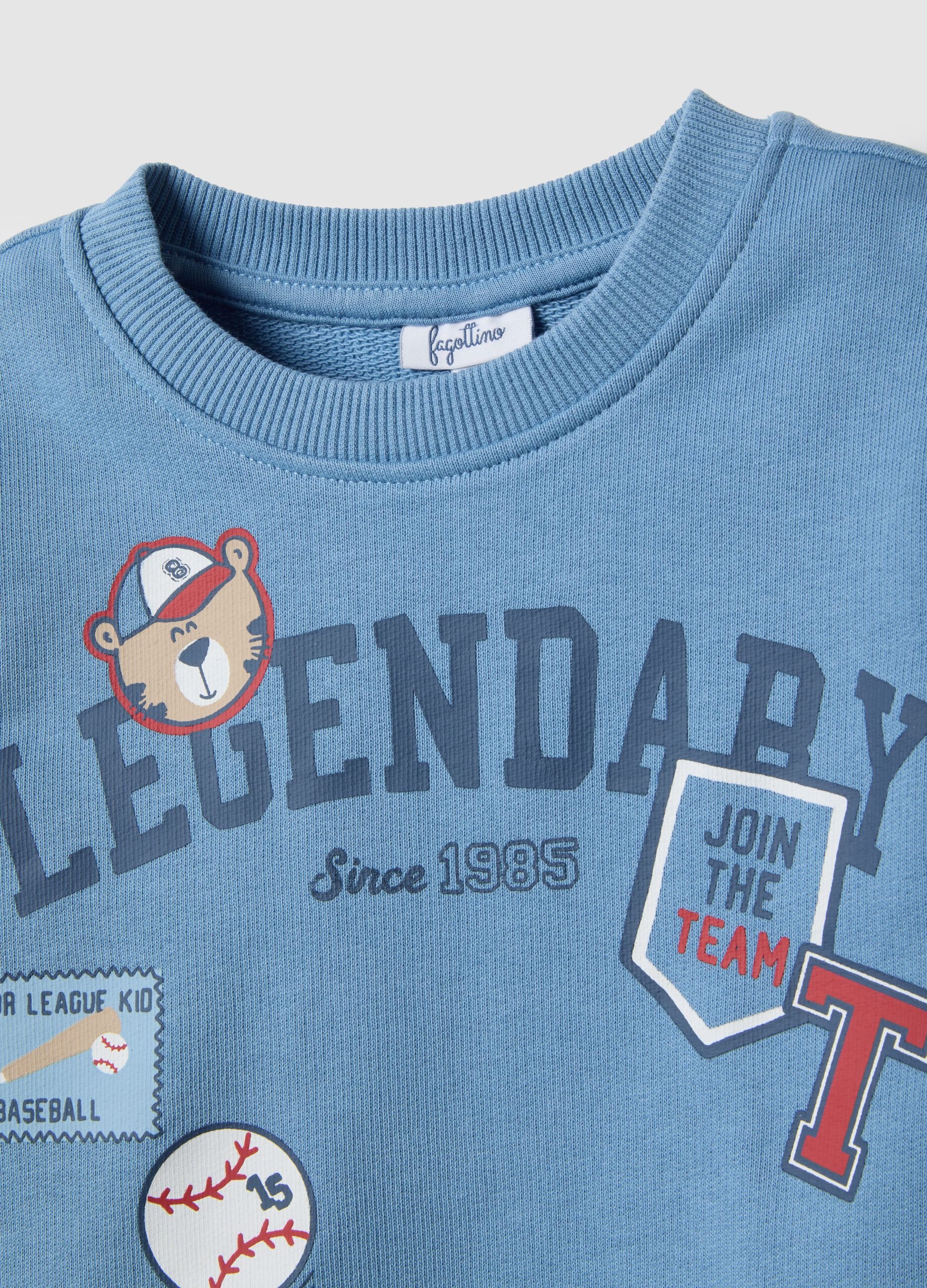 Loading img product 2