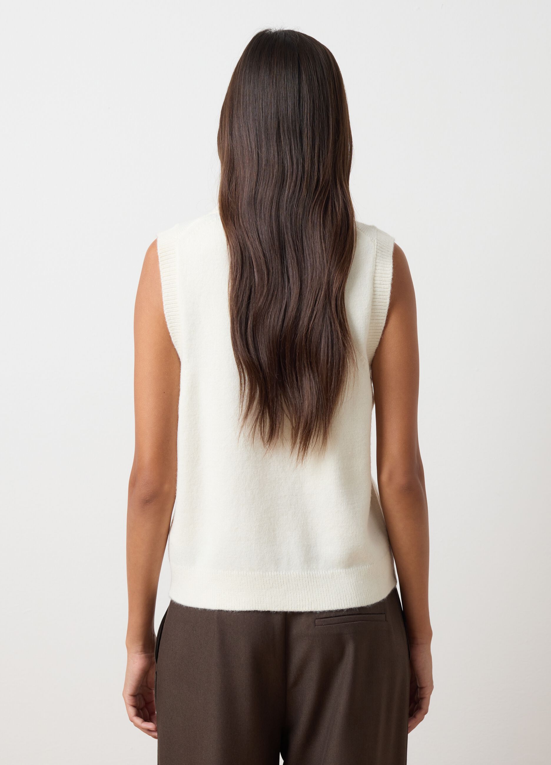 Loading img product 3