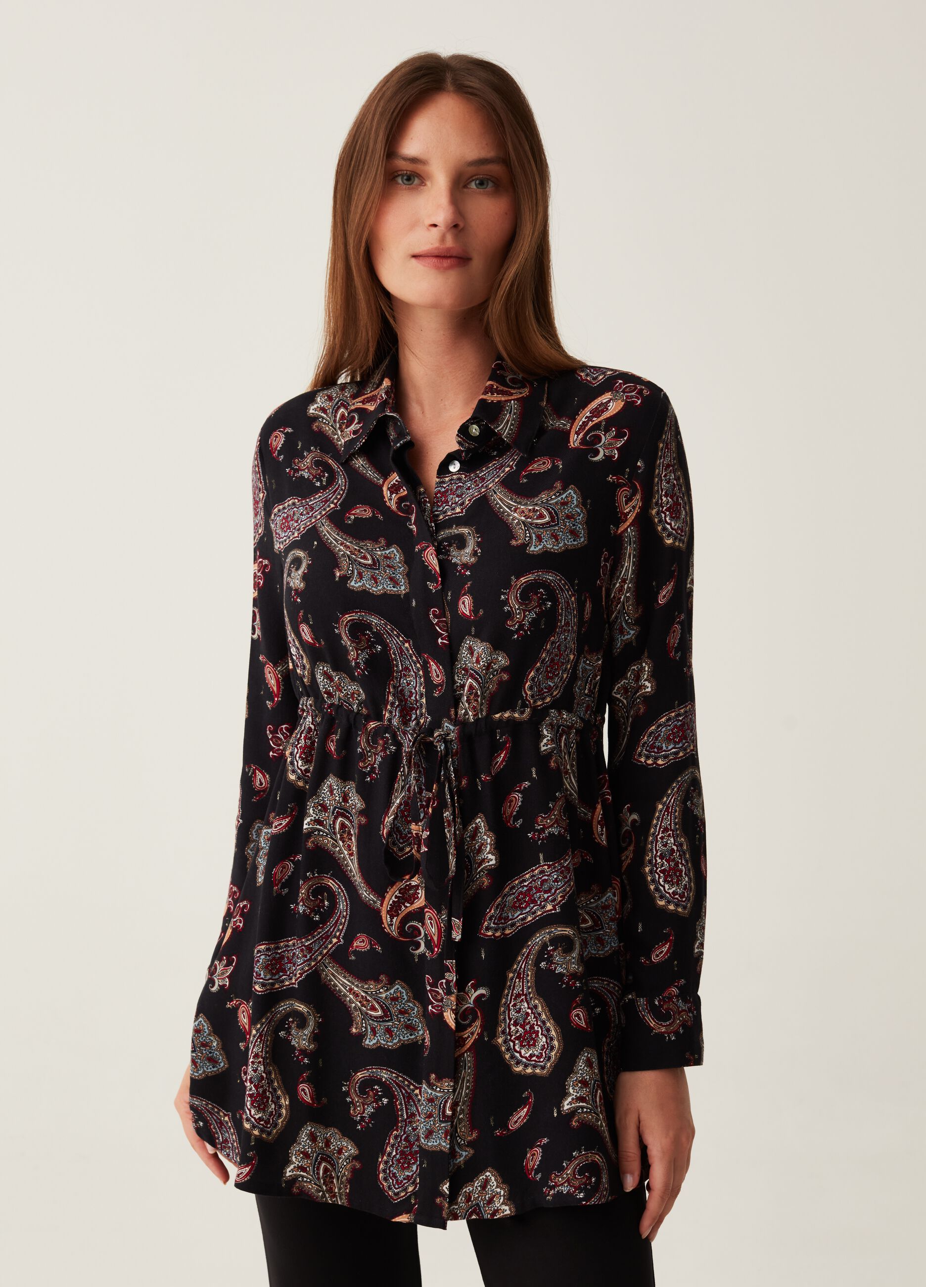 Intimo premaman deals oviesse