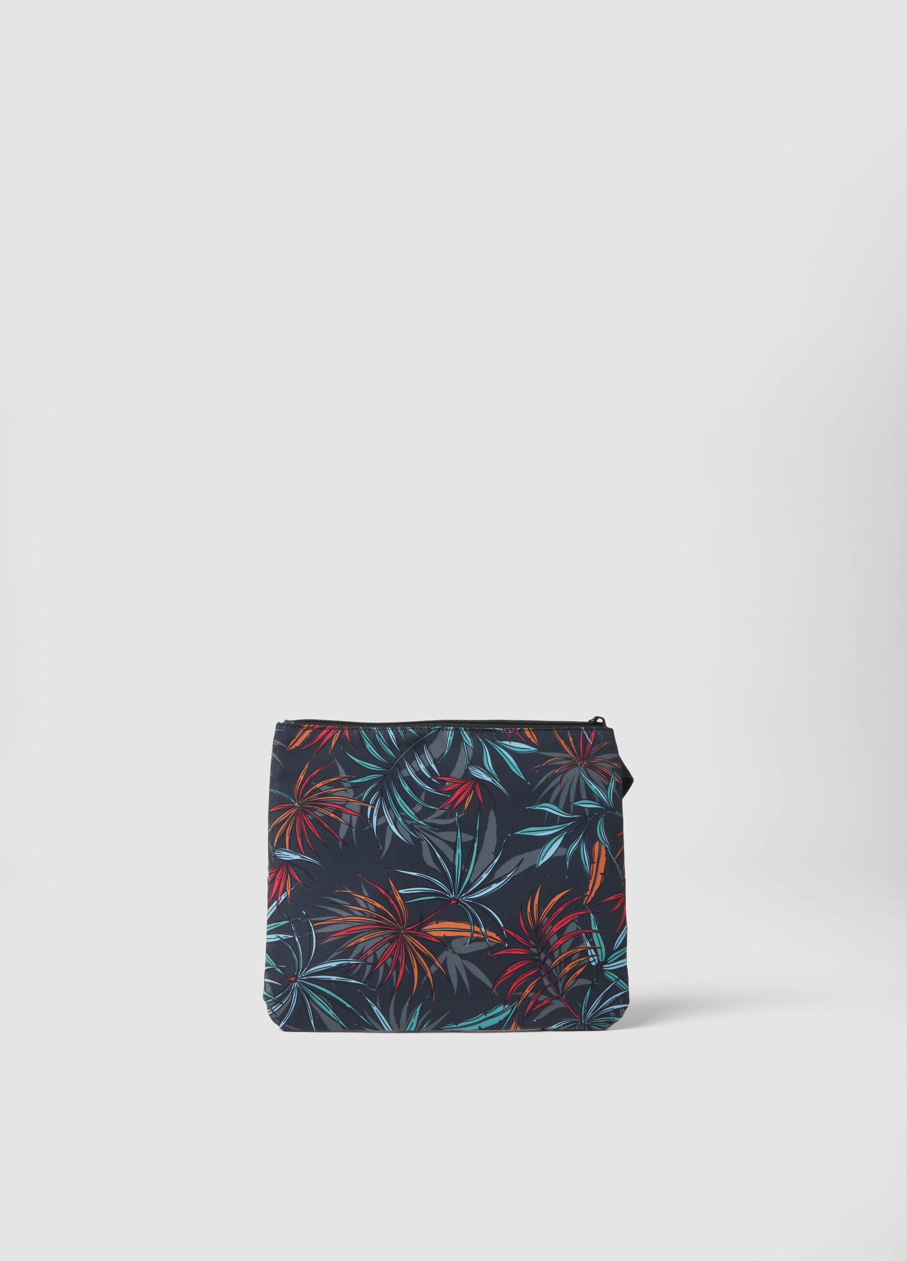 Loading img product 1