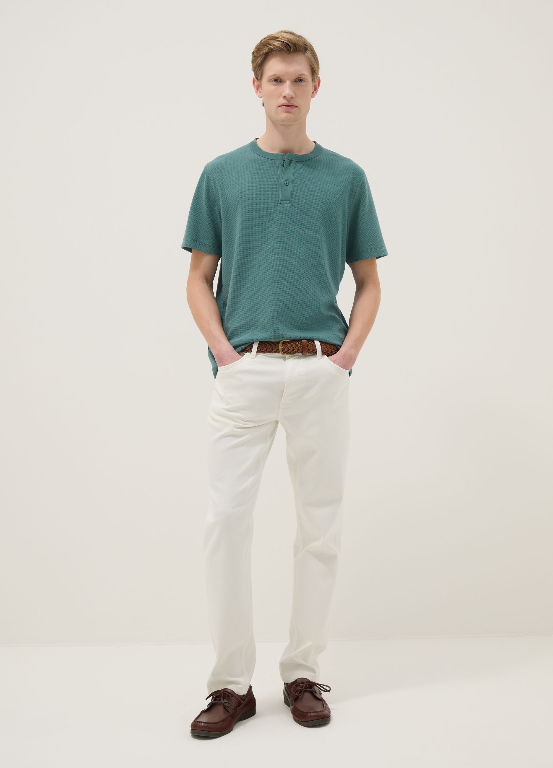 Loading img product 1