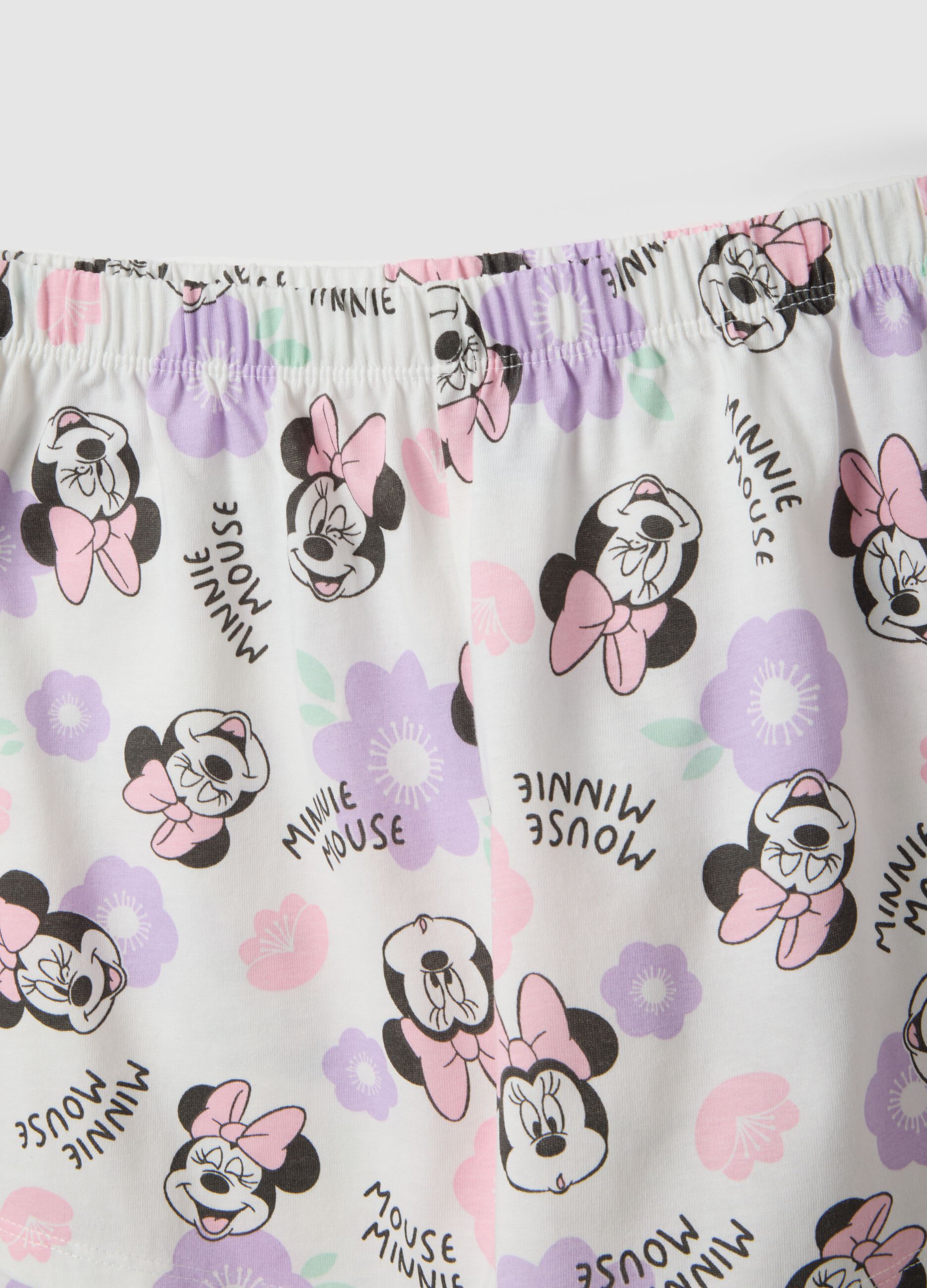 Loading img product 3