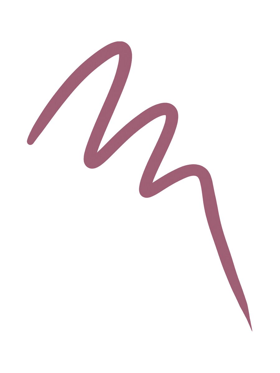 Revolution Lip Shift Ink Peel Off Lip Tint Bitten Cherry_3