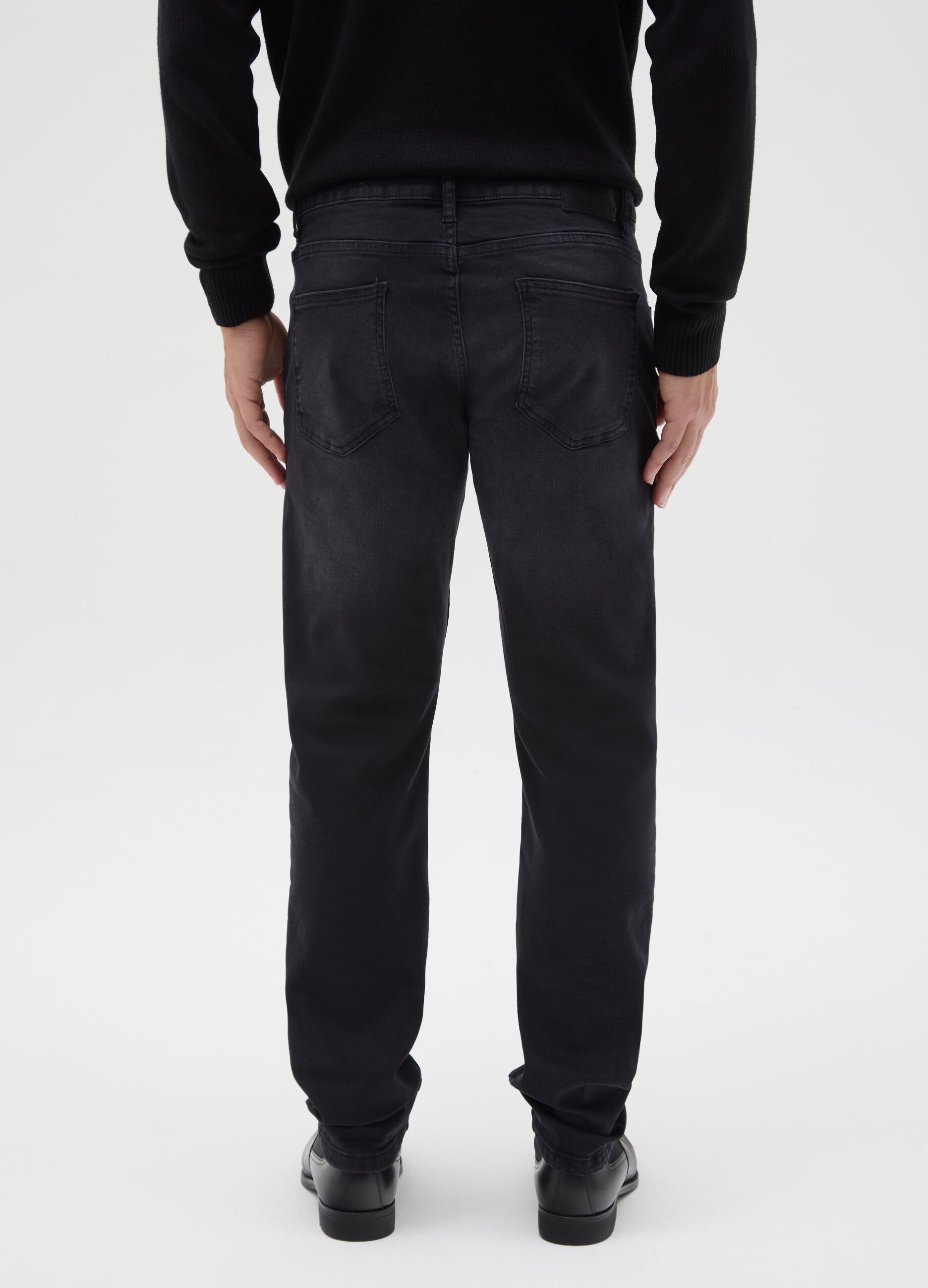 Loading img product 2