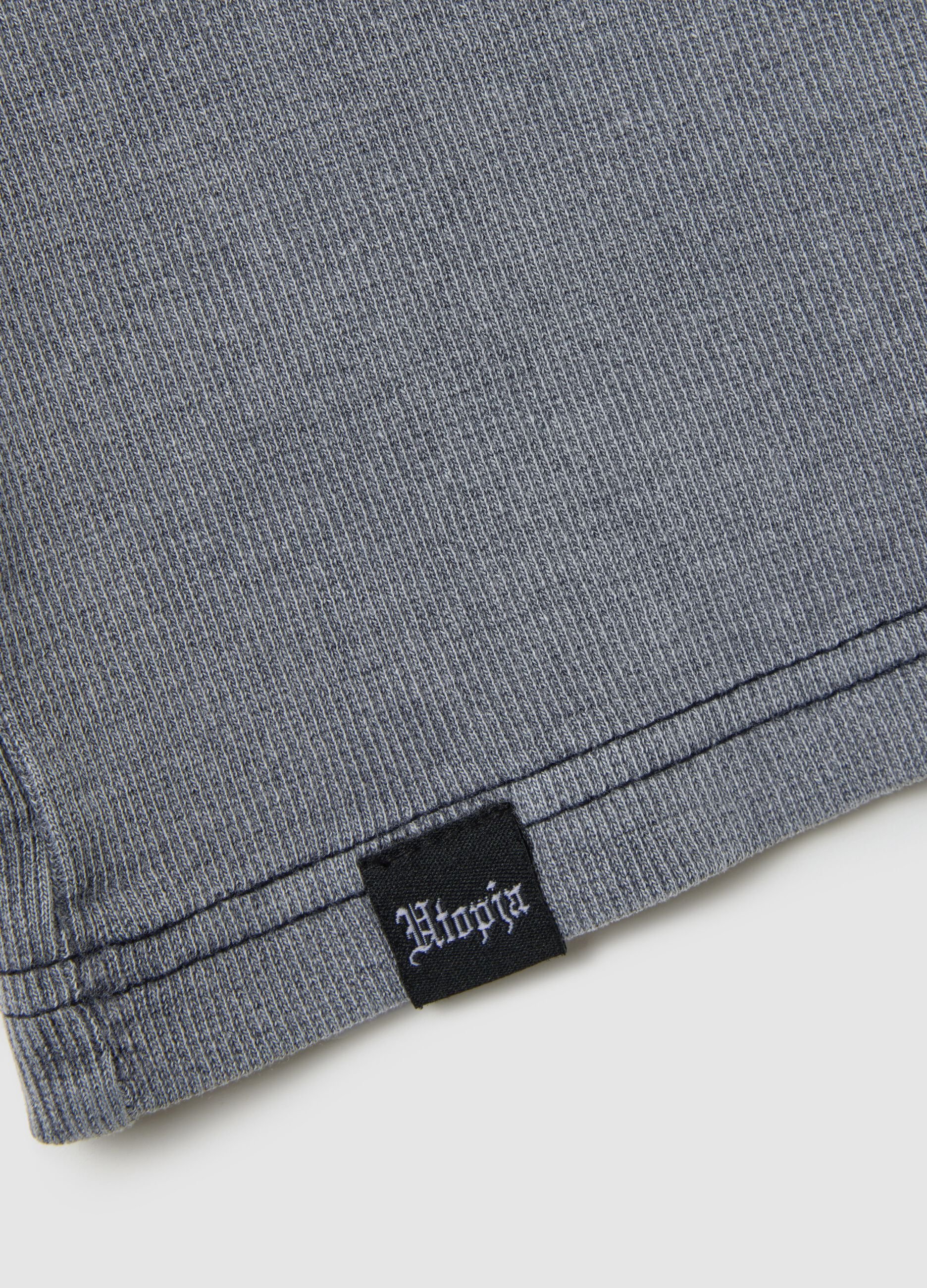 Loading img product 4