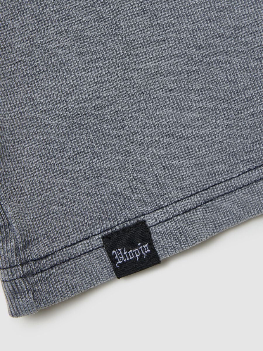 Tripack Everyday Tank Top_4