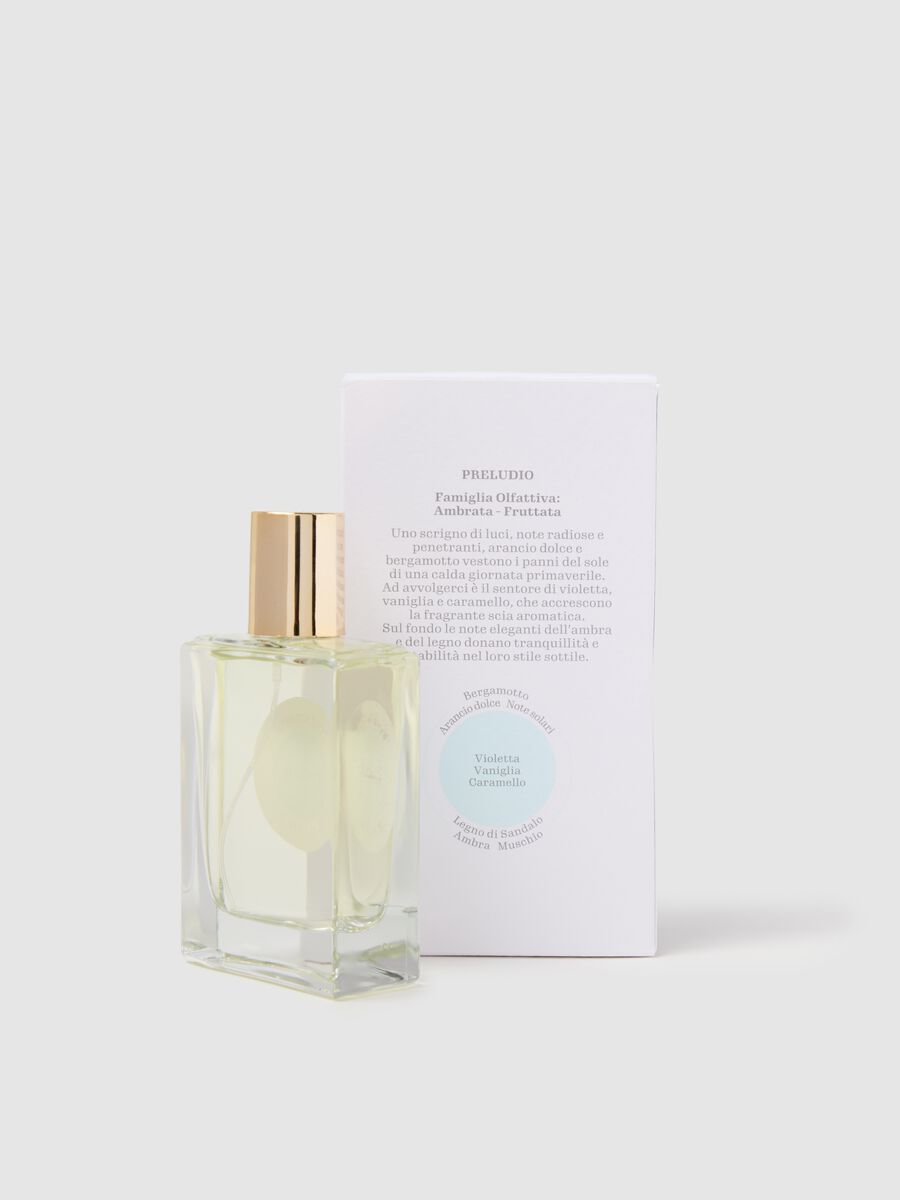 Profumeria Artistica Preludio_1