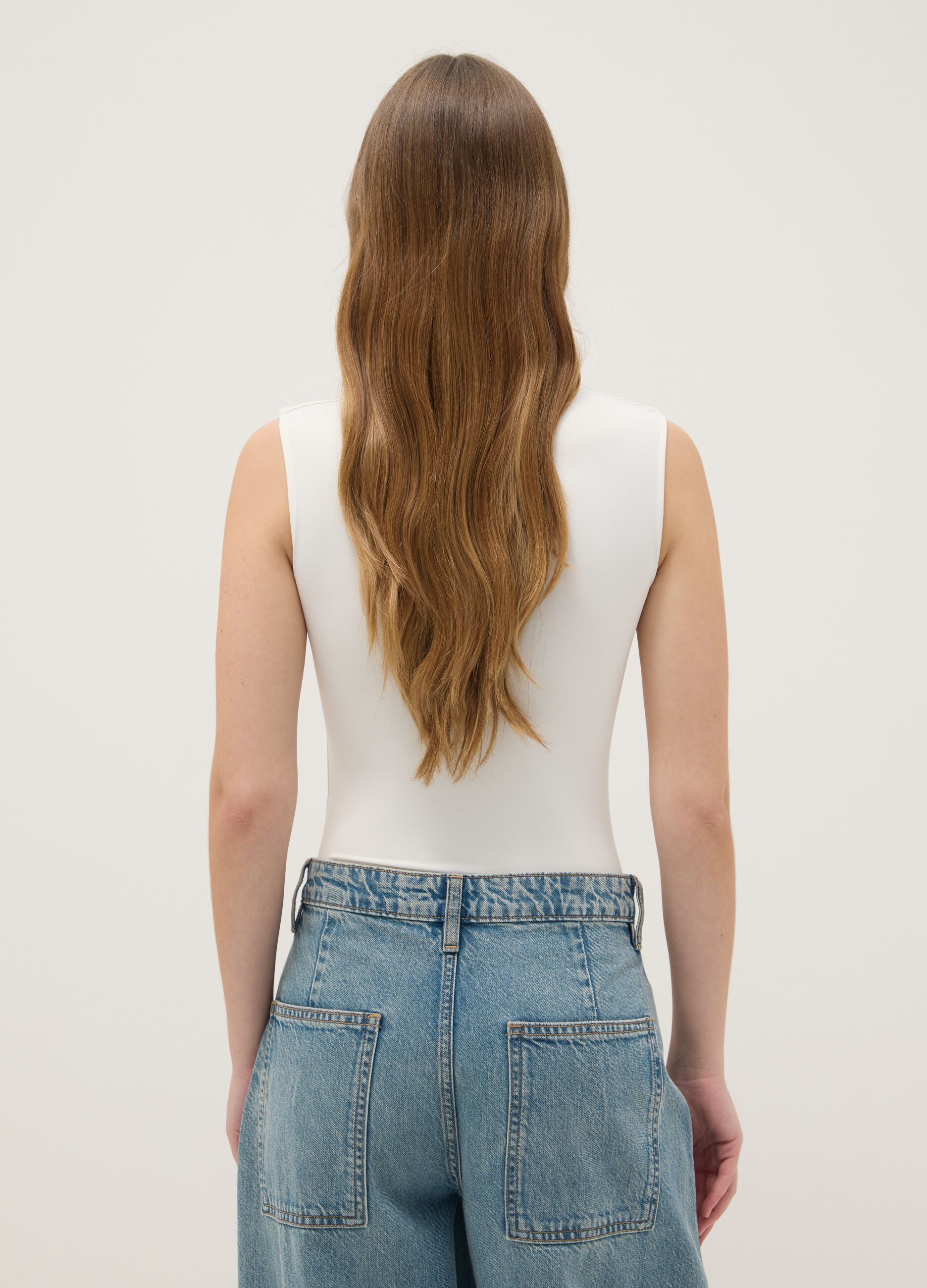 Loading img product 3