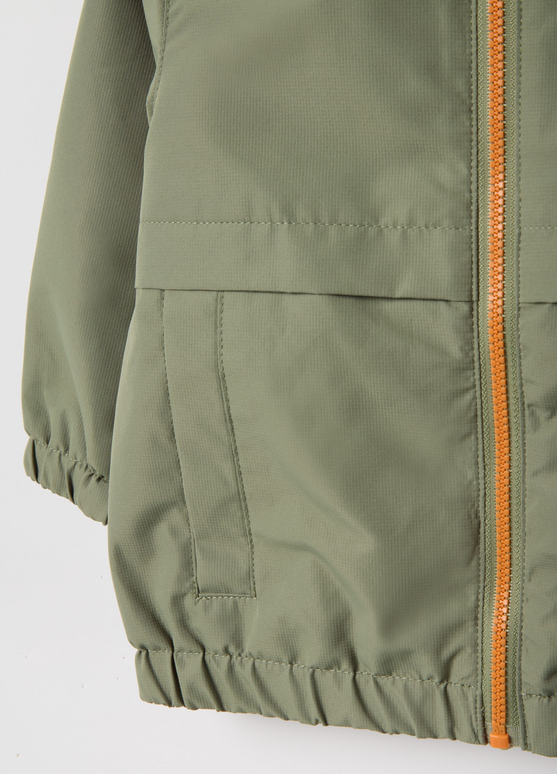 Loading img product 3