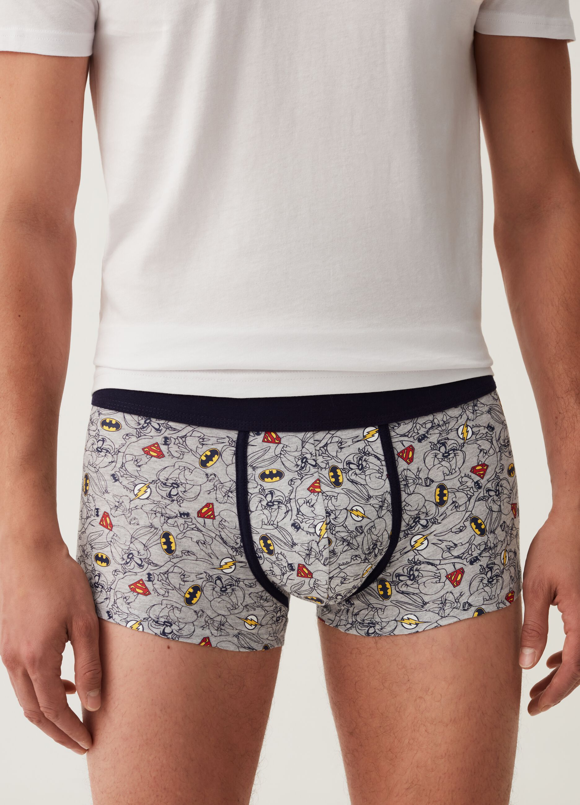 Boxer stampa 100° Anniversario_1