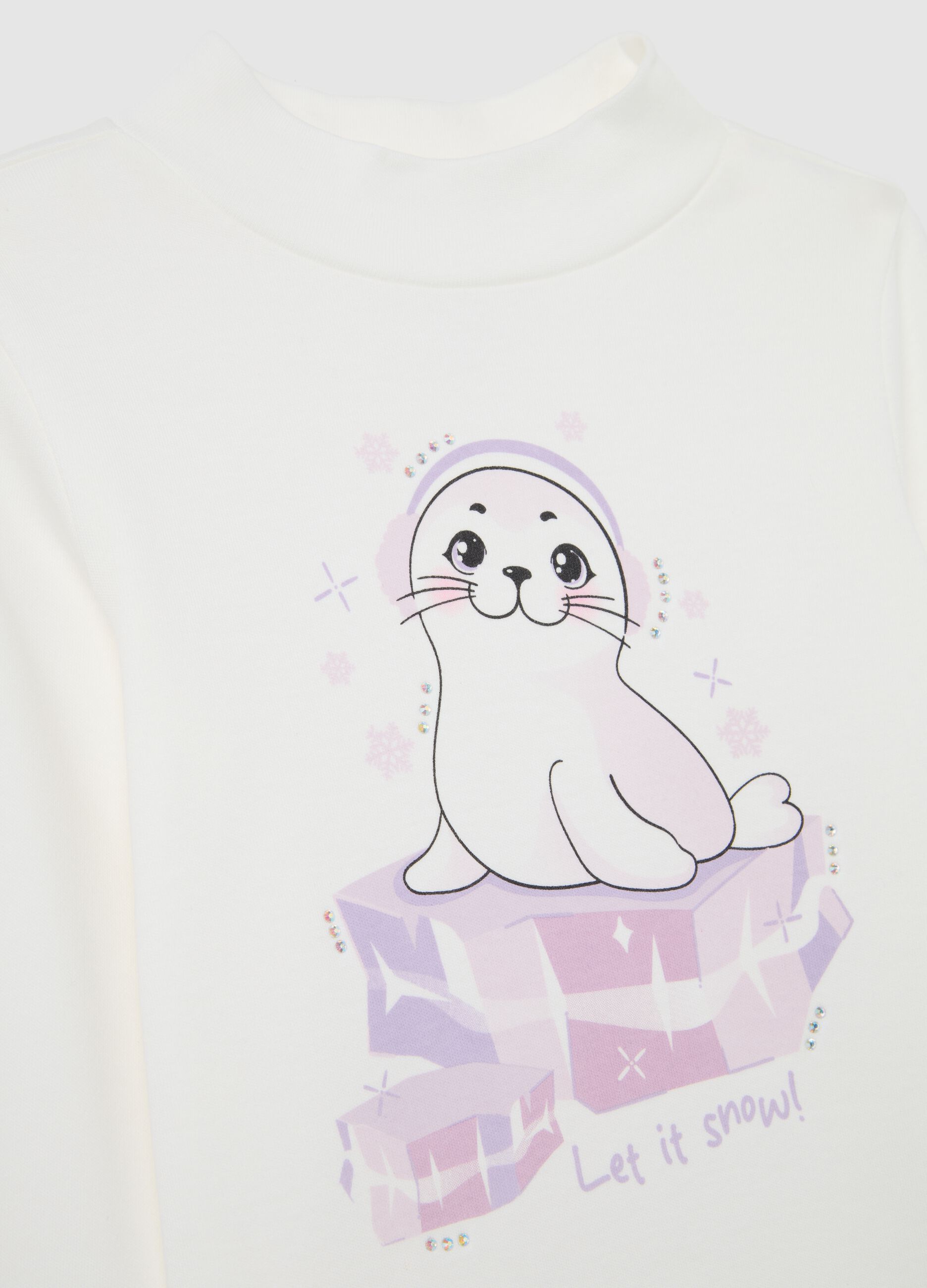 Loading img product 2