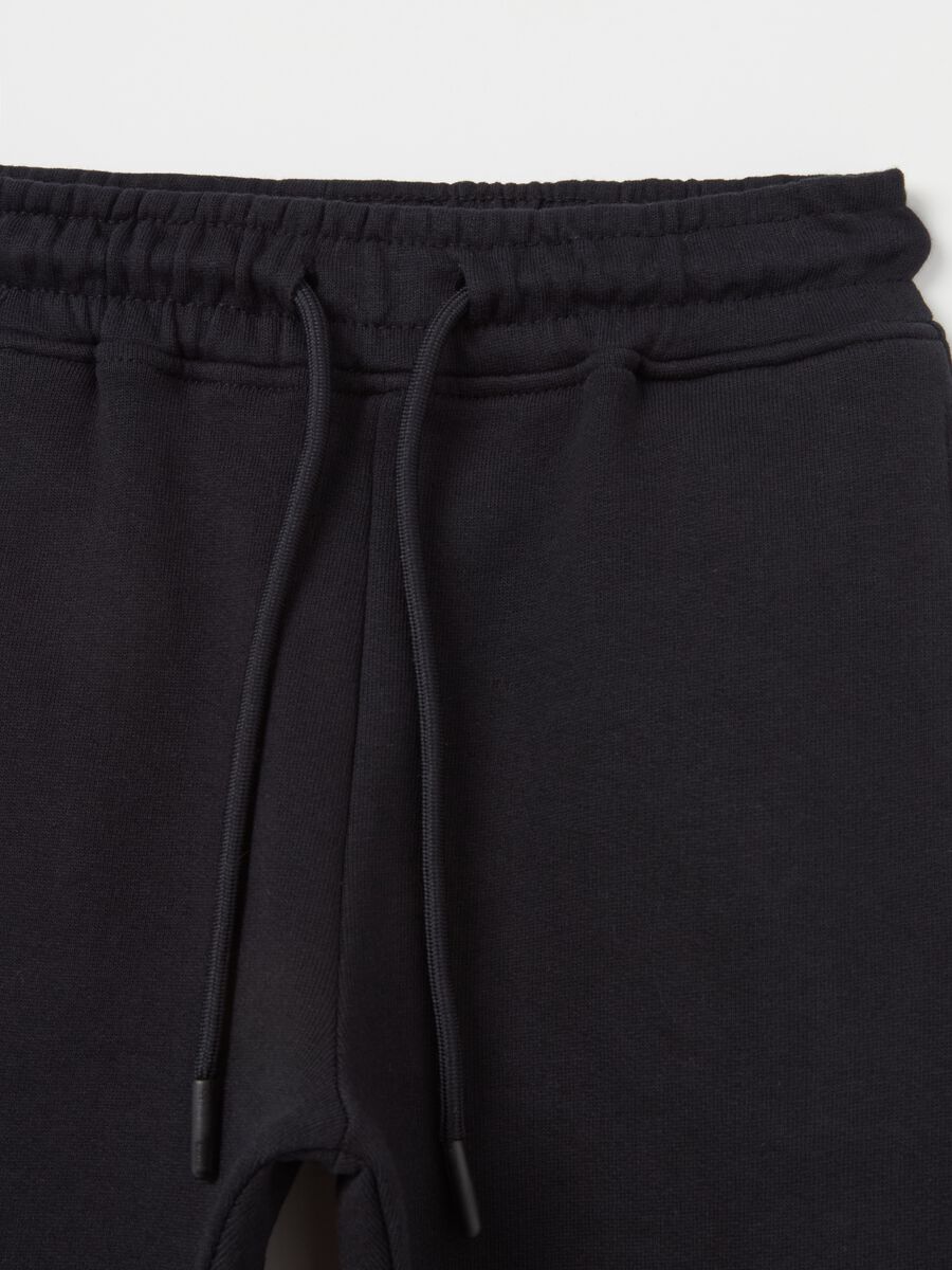 Jogging set with Super Mario™ Donkey Kong print_3