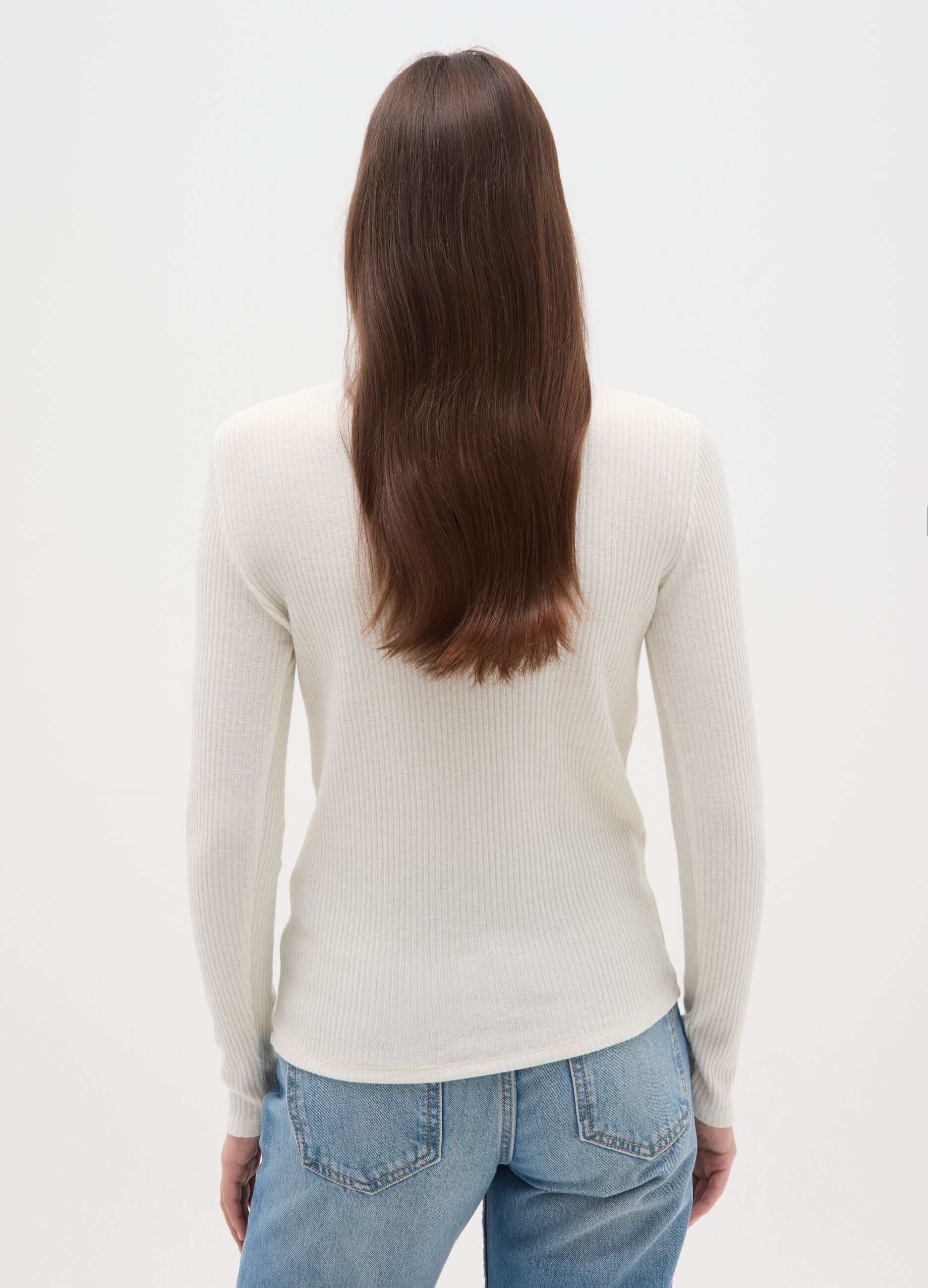 Loading img product 2