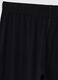 Regular Fit Black Leggings_5
