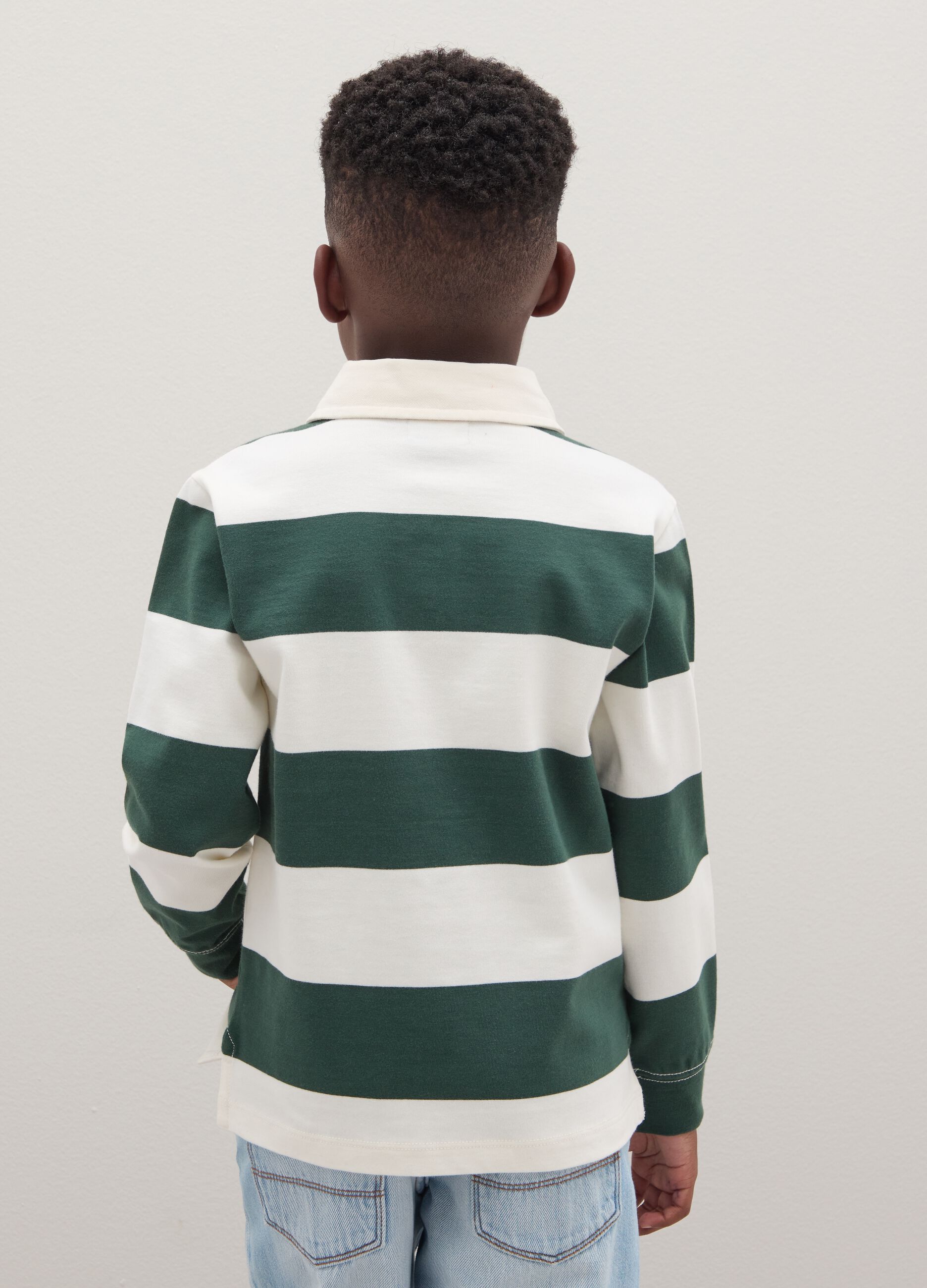 Loading img product 1