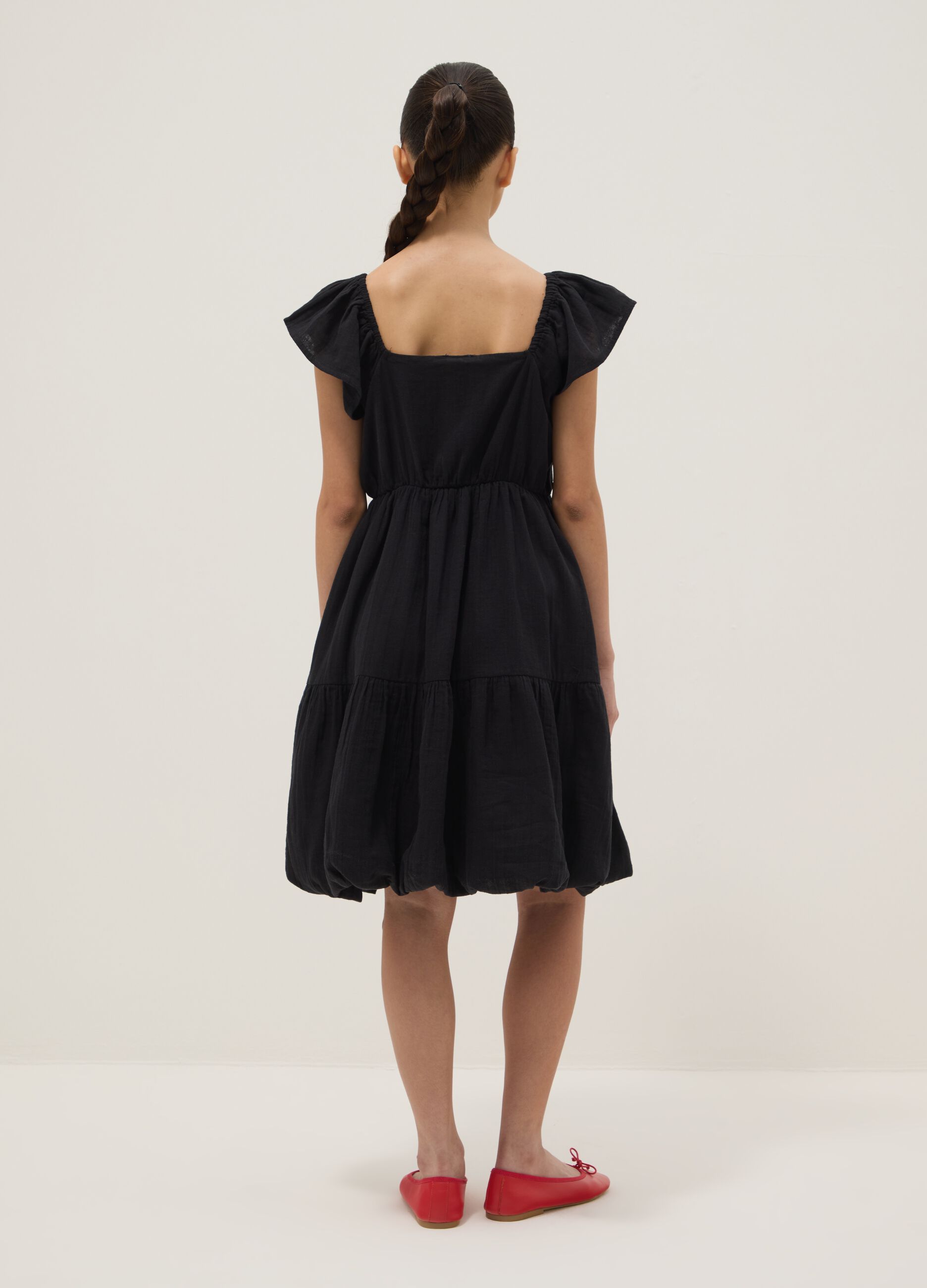 Loading img product 1