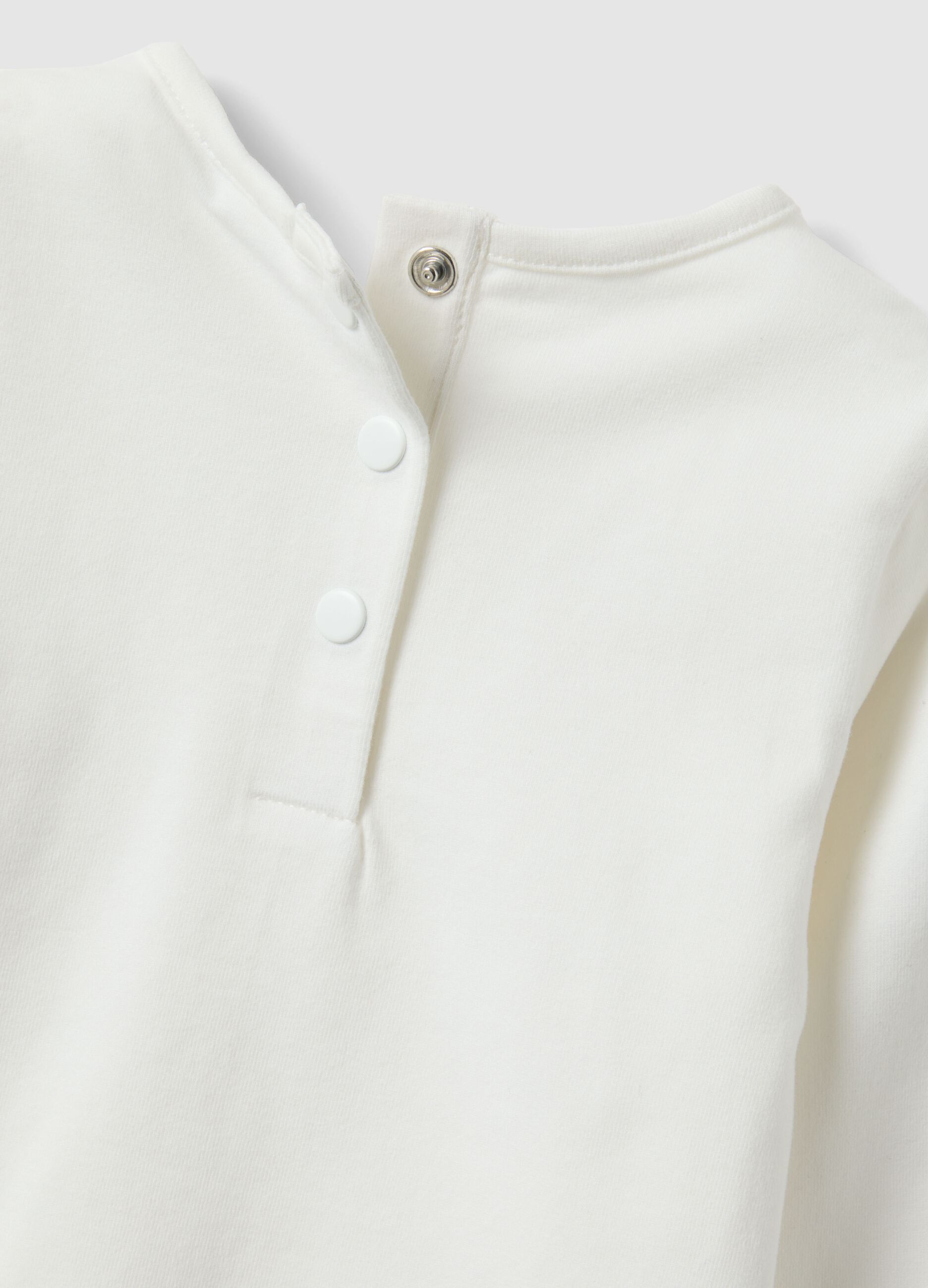 Loading img product 3