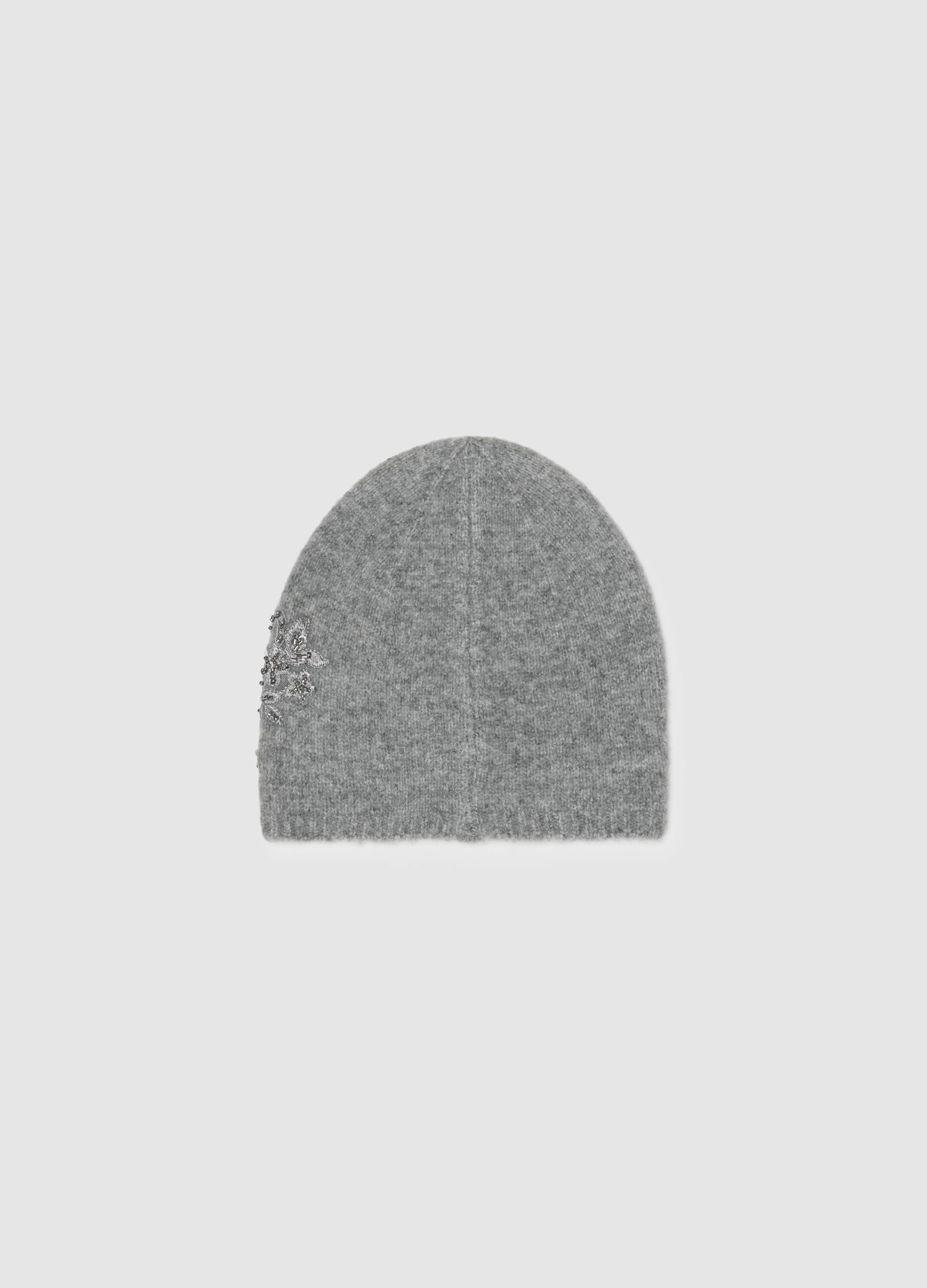 Loading img product 1