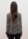 Multicolour paisley-print long-sleeve shirt_3