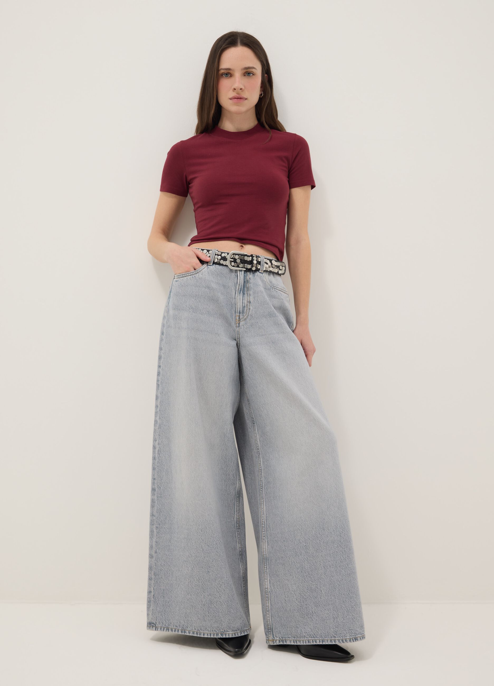 Loading img product 2